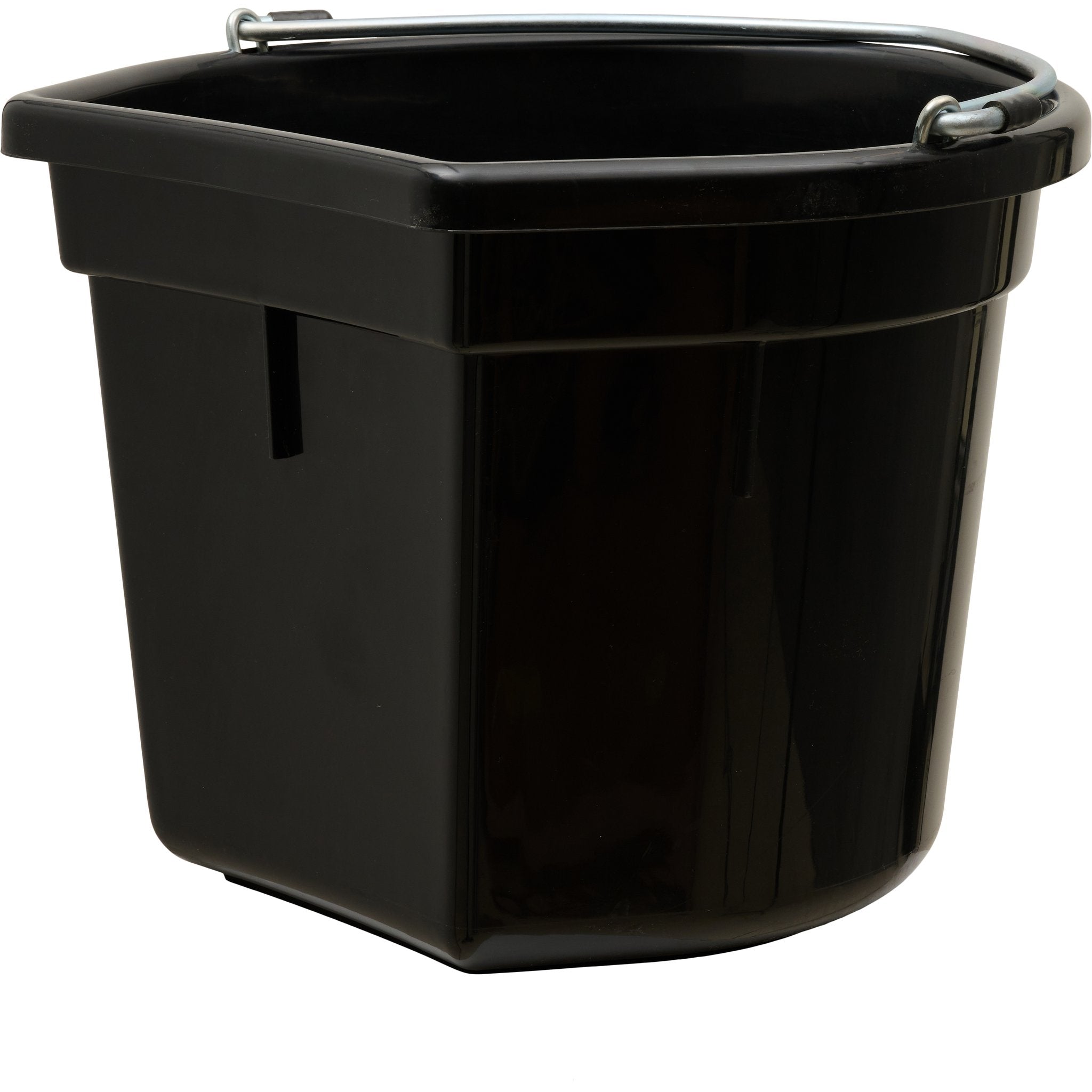HorseGuard rak sida hink 20L