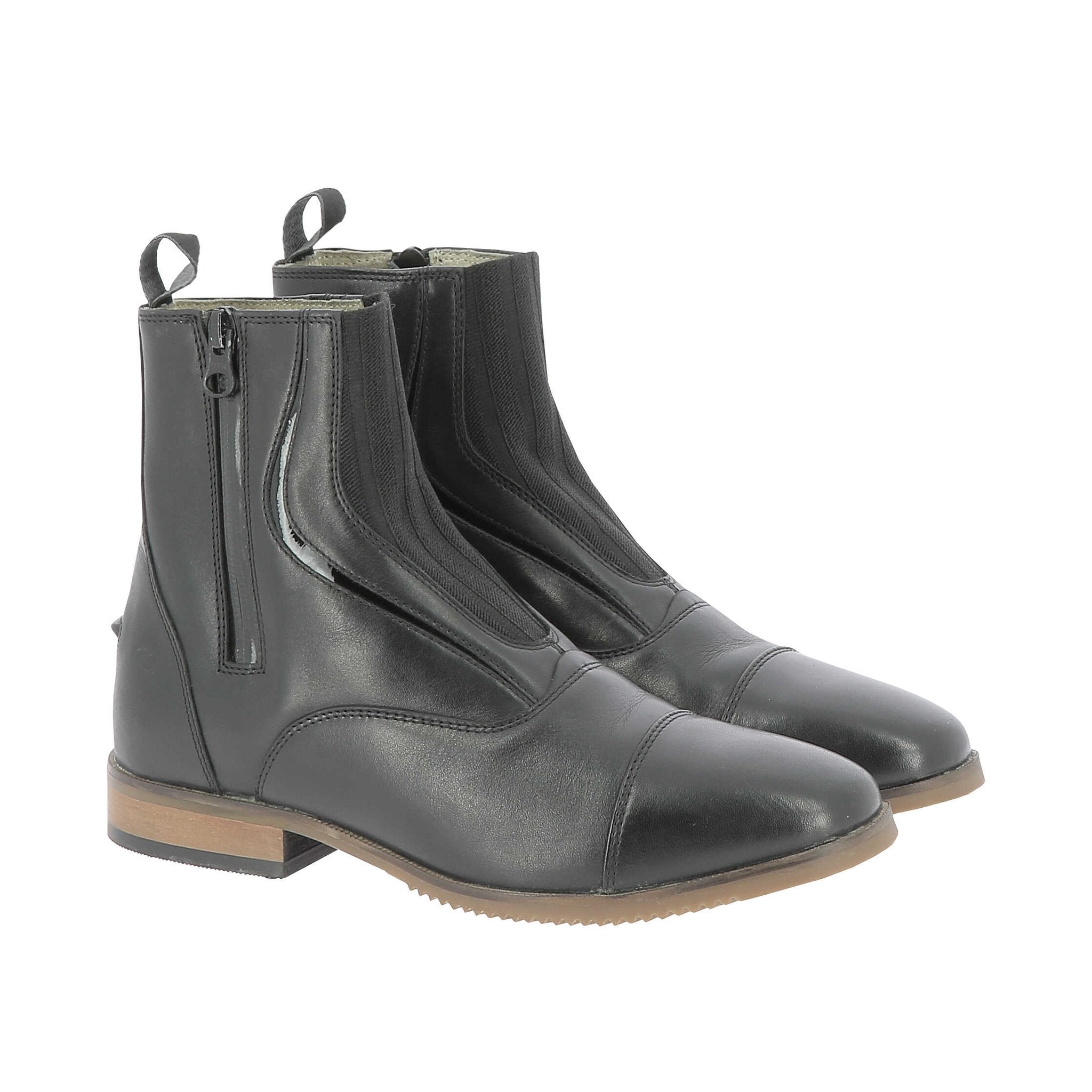 Equithème Wavy Jodphur