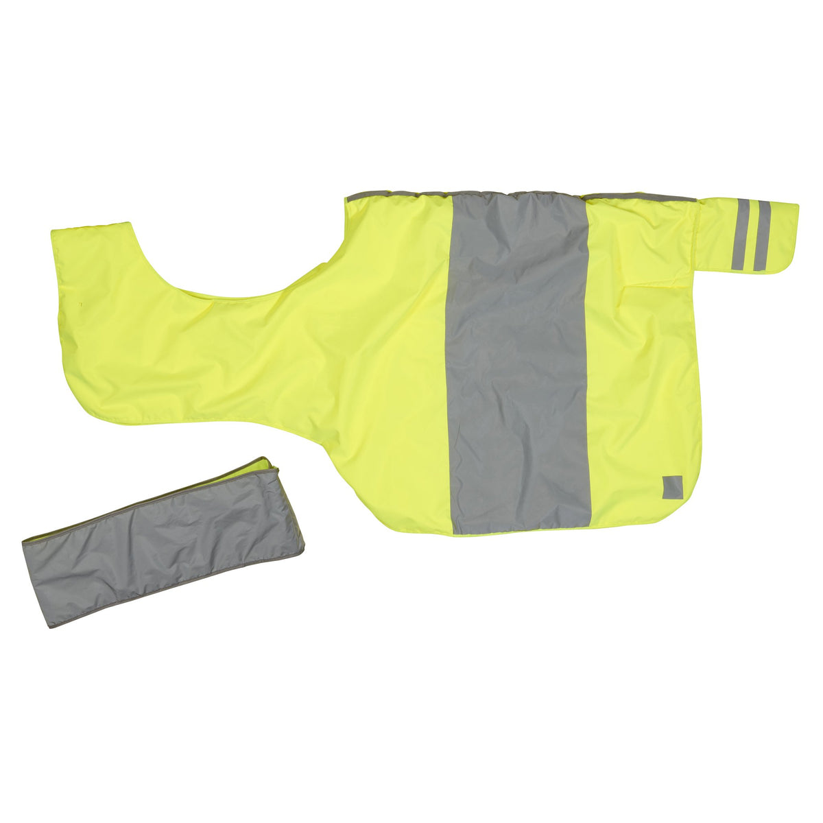 HorseGuard Eben reflex ridfilt