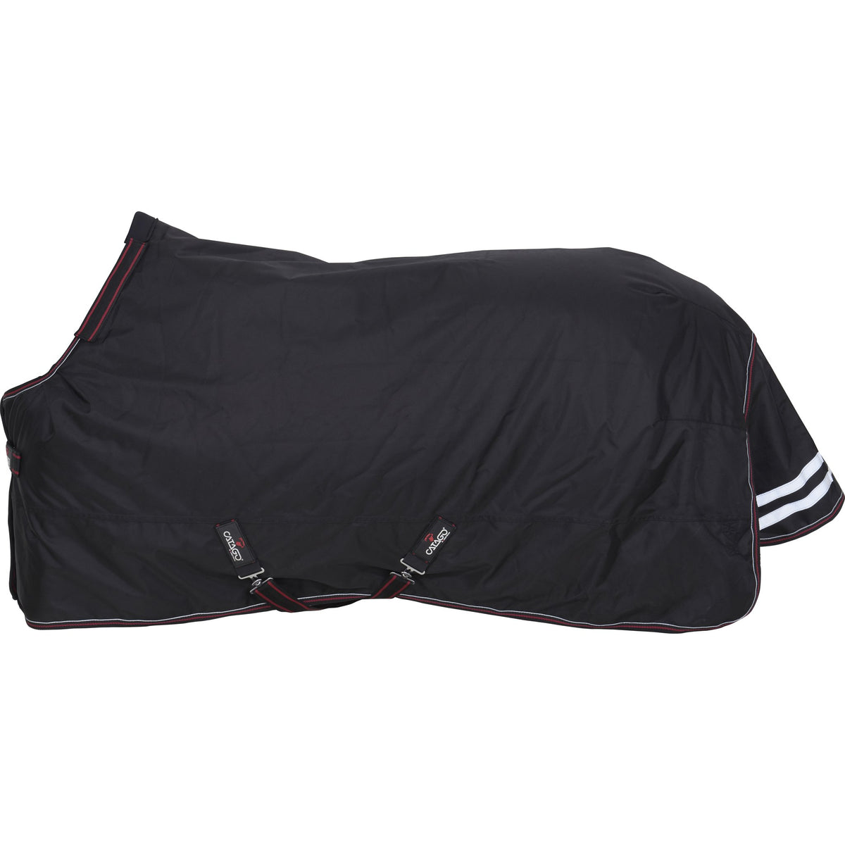 CATAGO Dual Pro täcke 100g