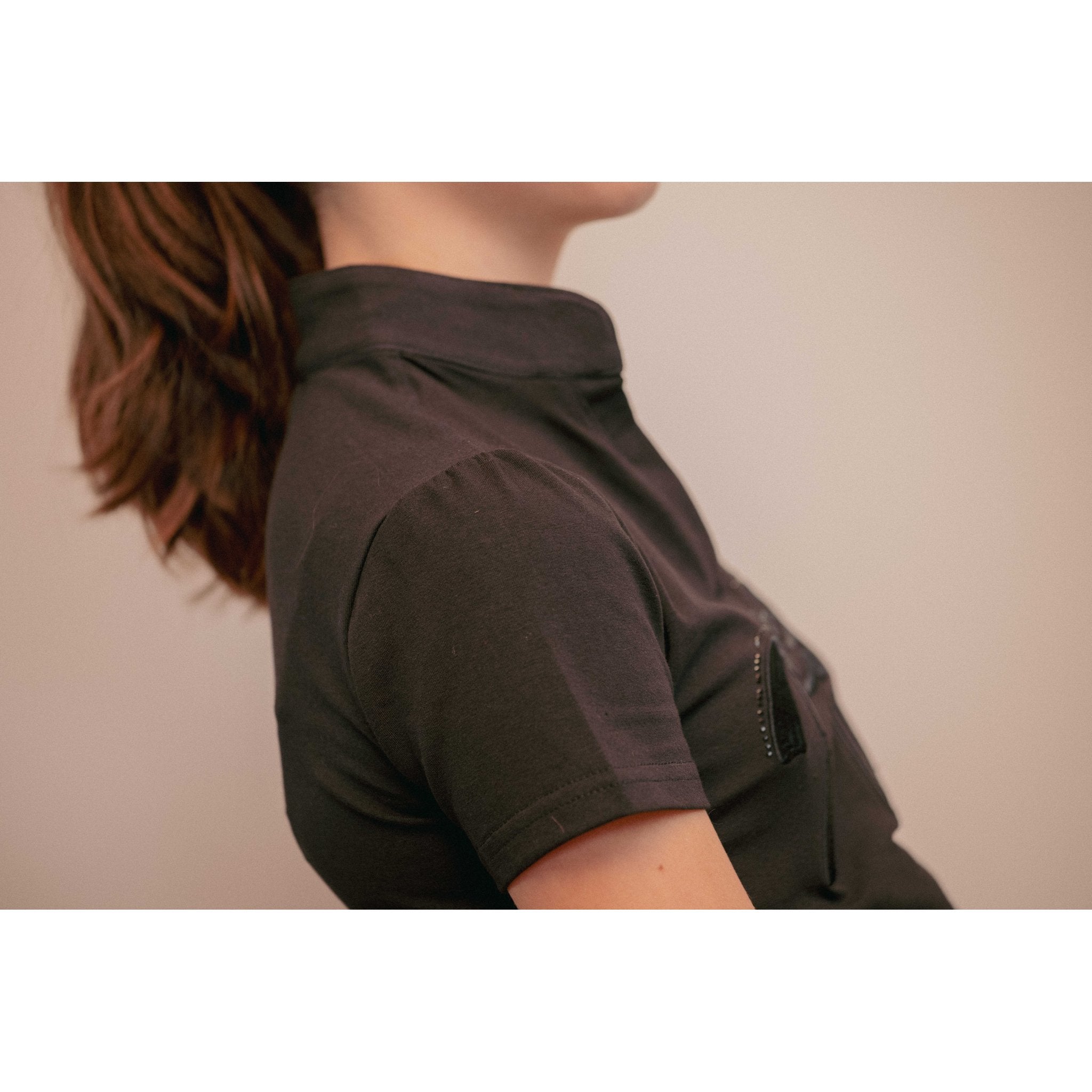 PENELOPE Iliana Topp