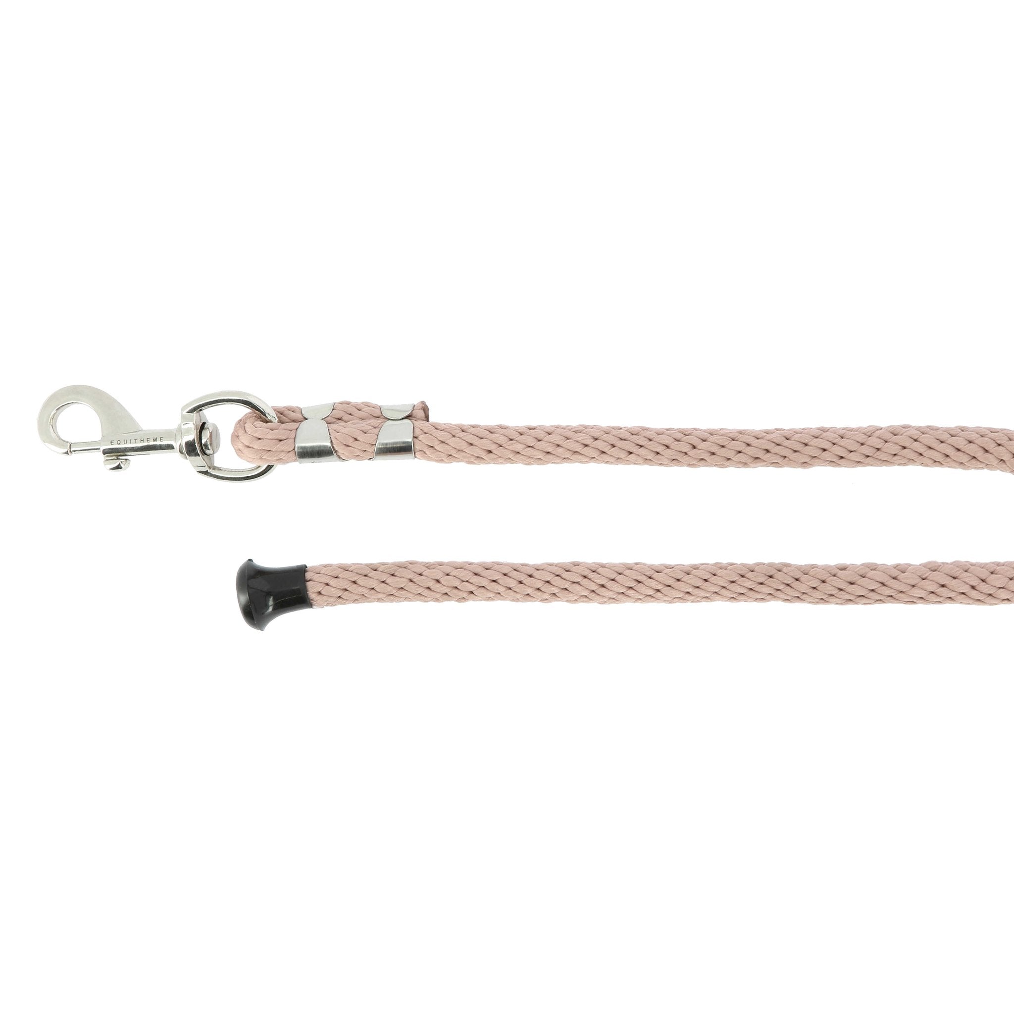 Equithème Soft Grimskaft