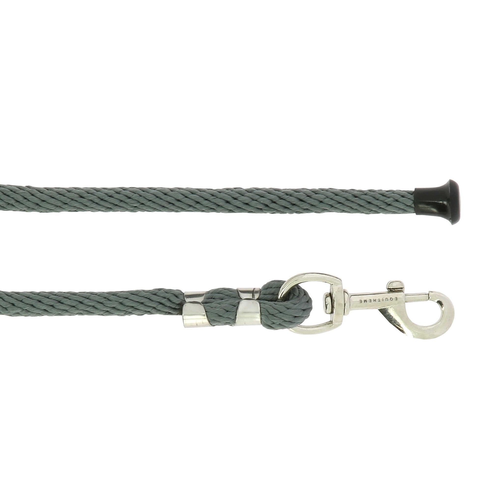 Equithème Soft Grimskaft