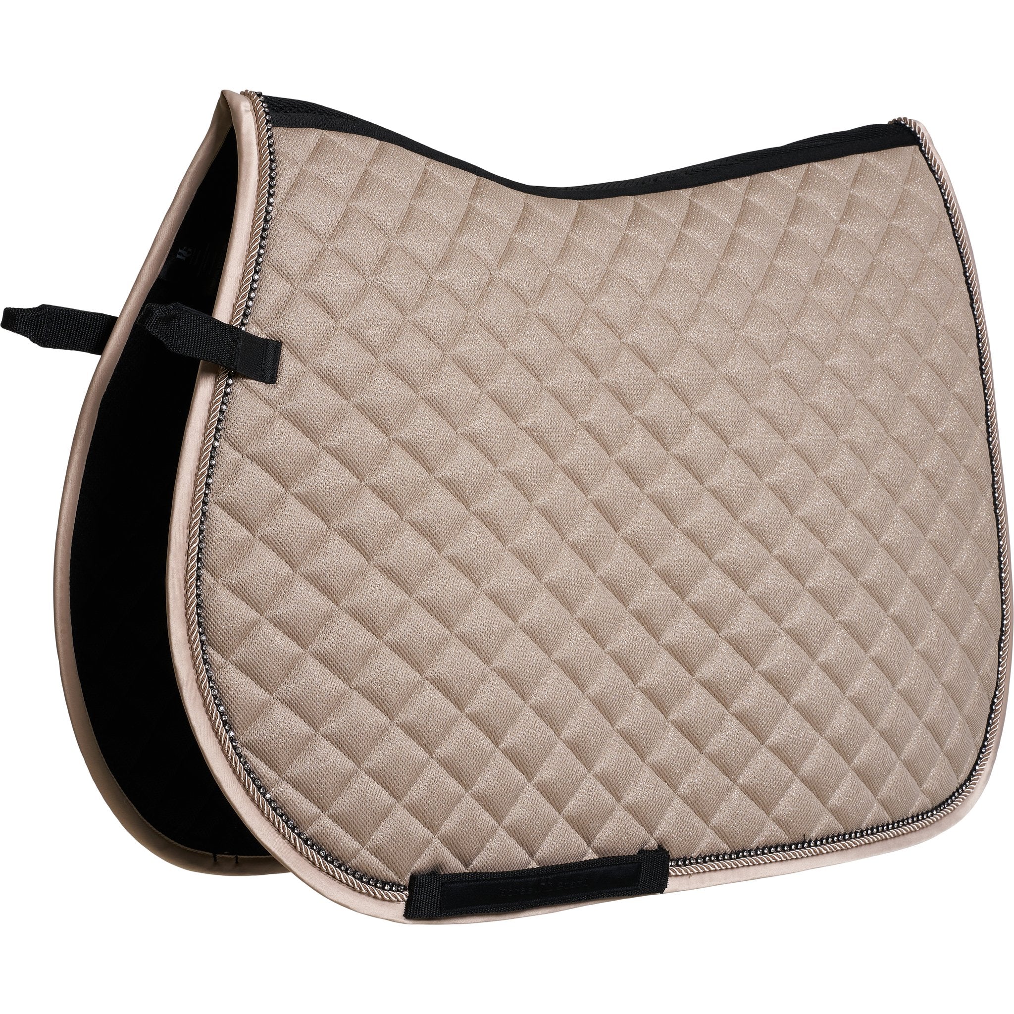 HorseGuard Milva Schabrak Hopp