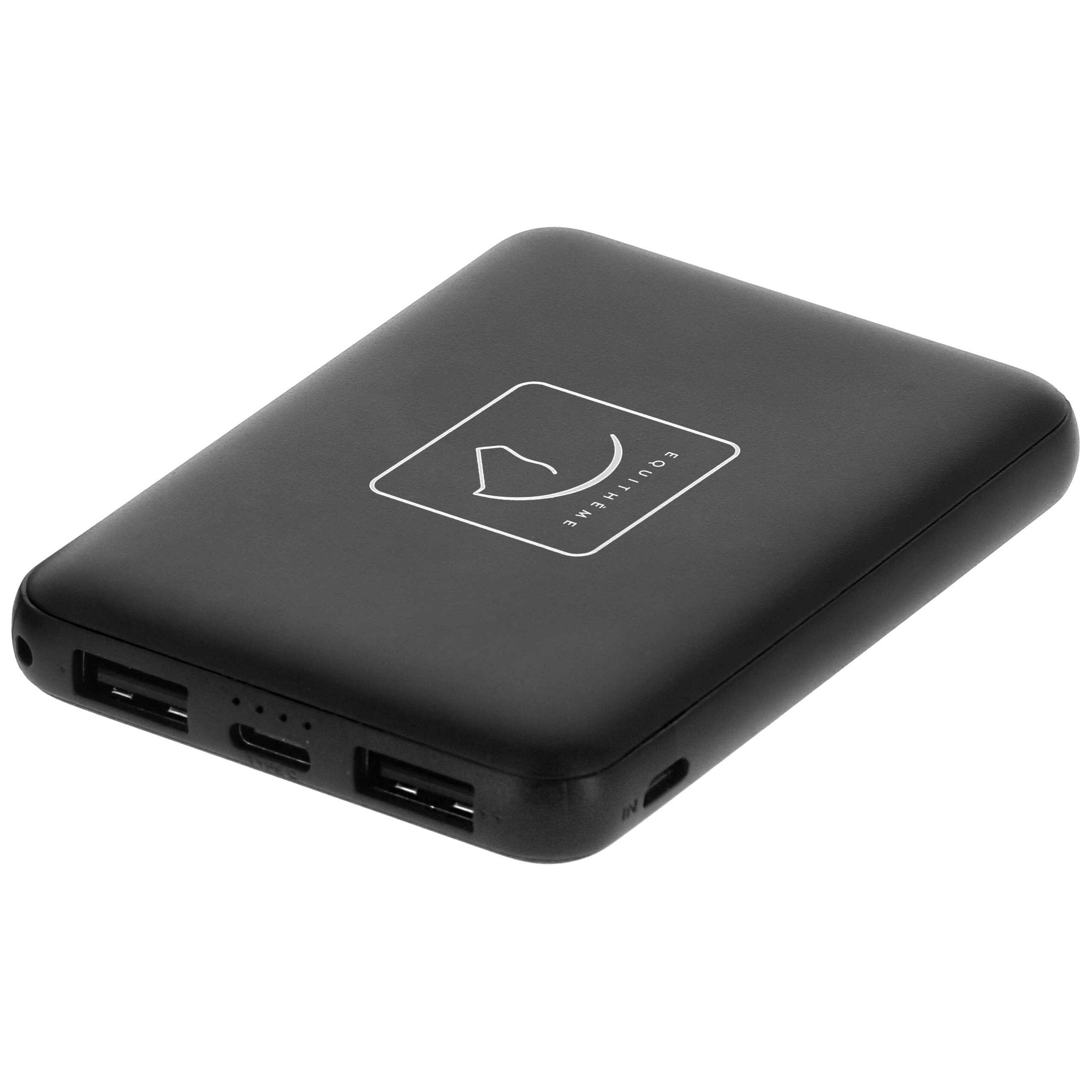 Equithème Batteri till Charlie Värmeväst