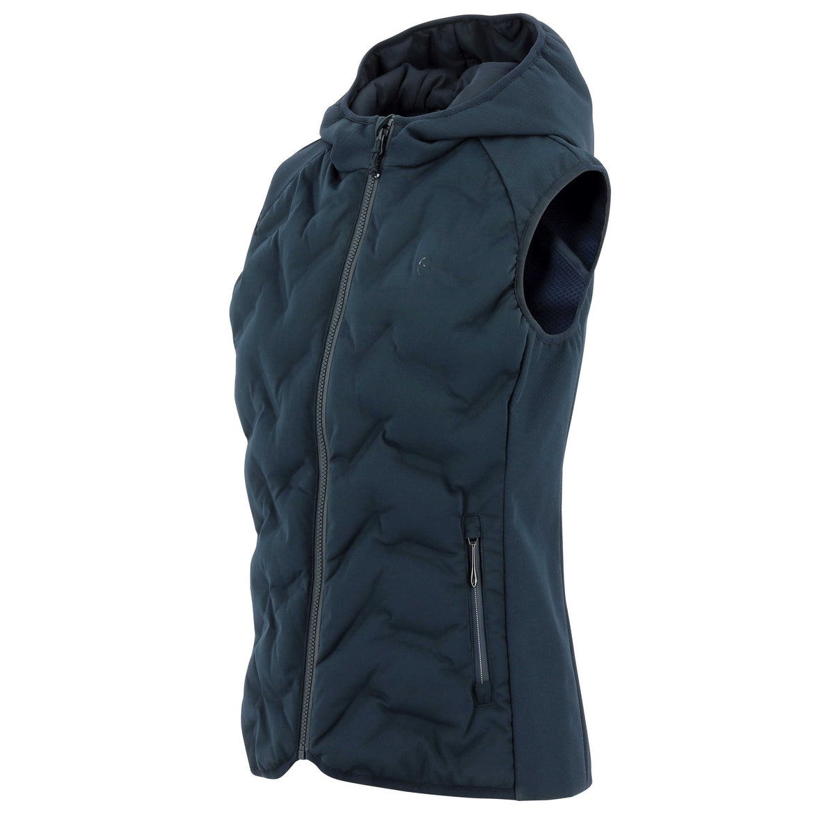 Pro Series Piaffer väst