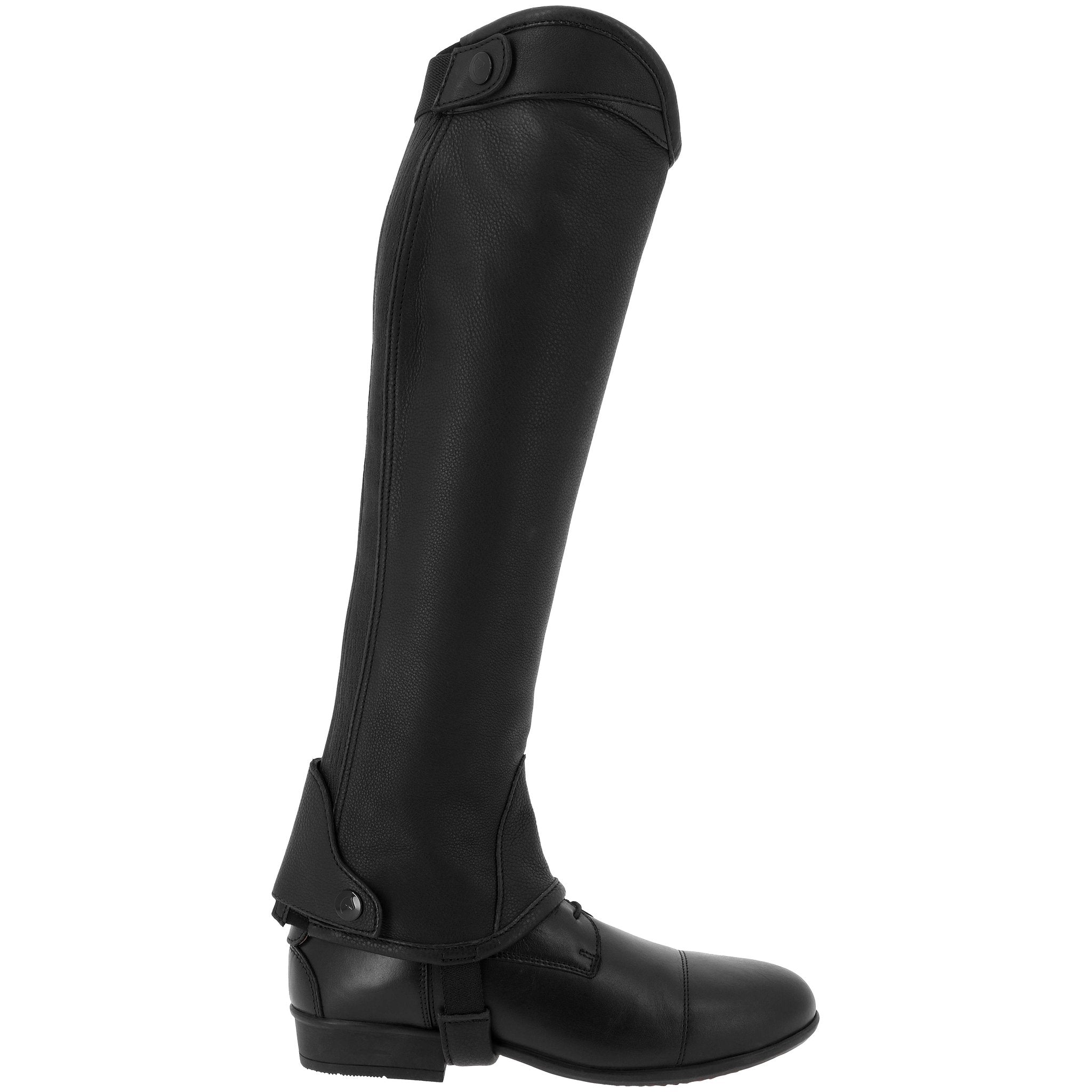 Equithème Select Chaps