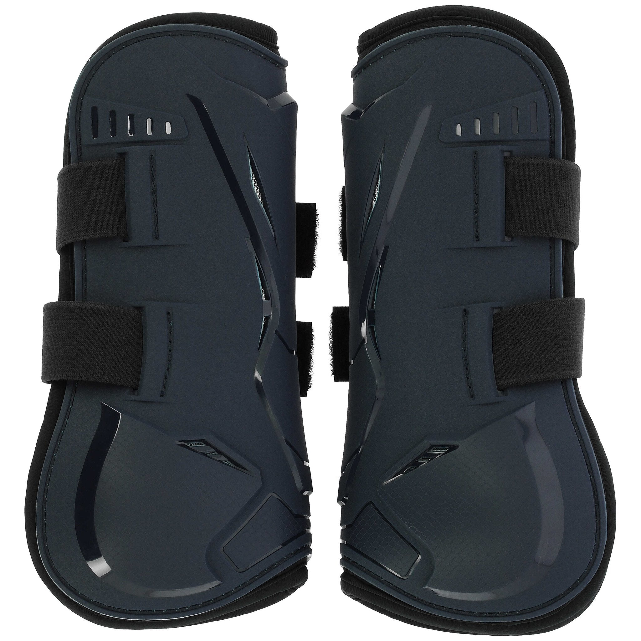 Norton XTR Flex Senskydd Velcro