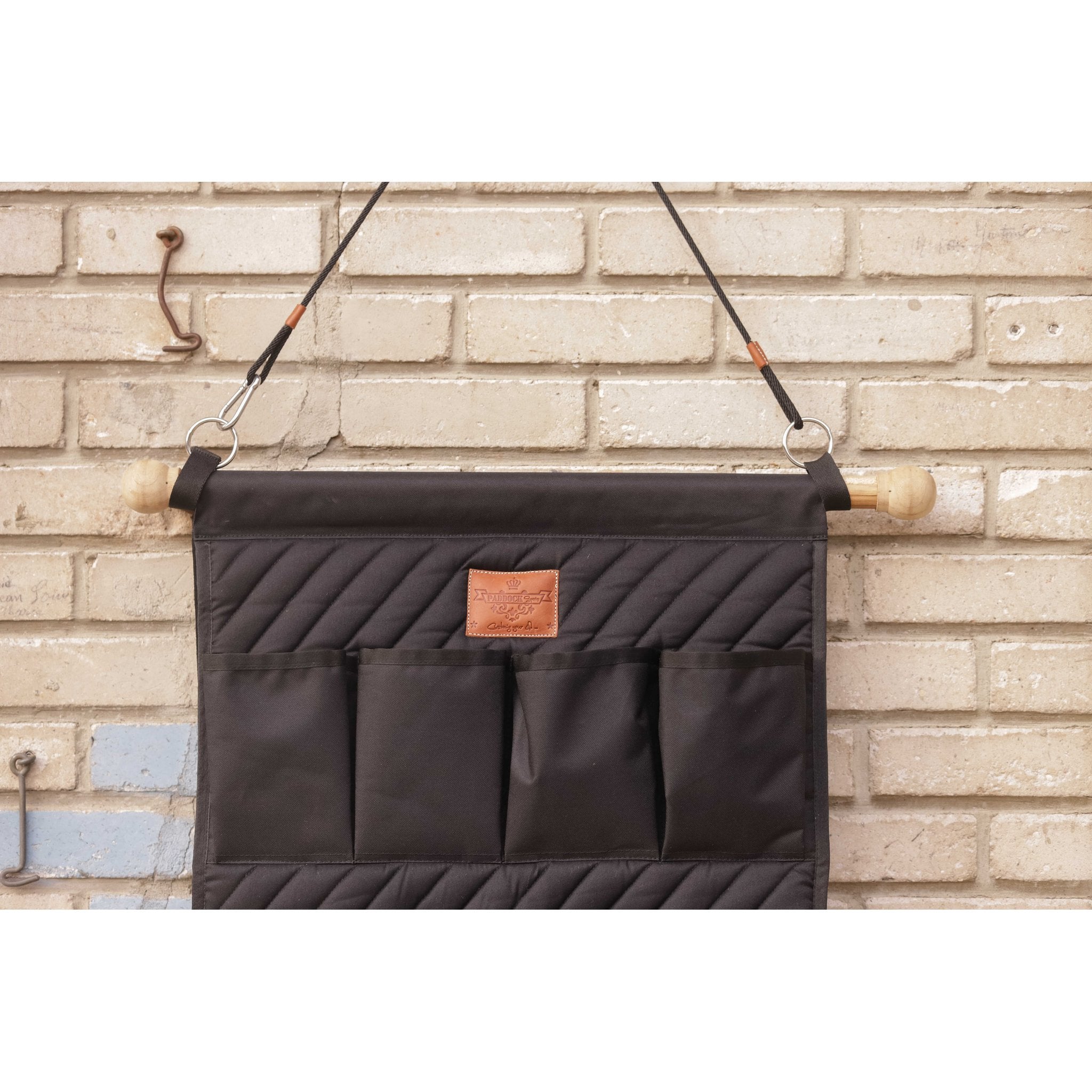 PADDOCK Stable organizer