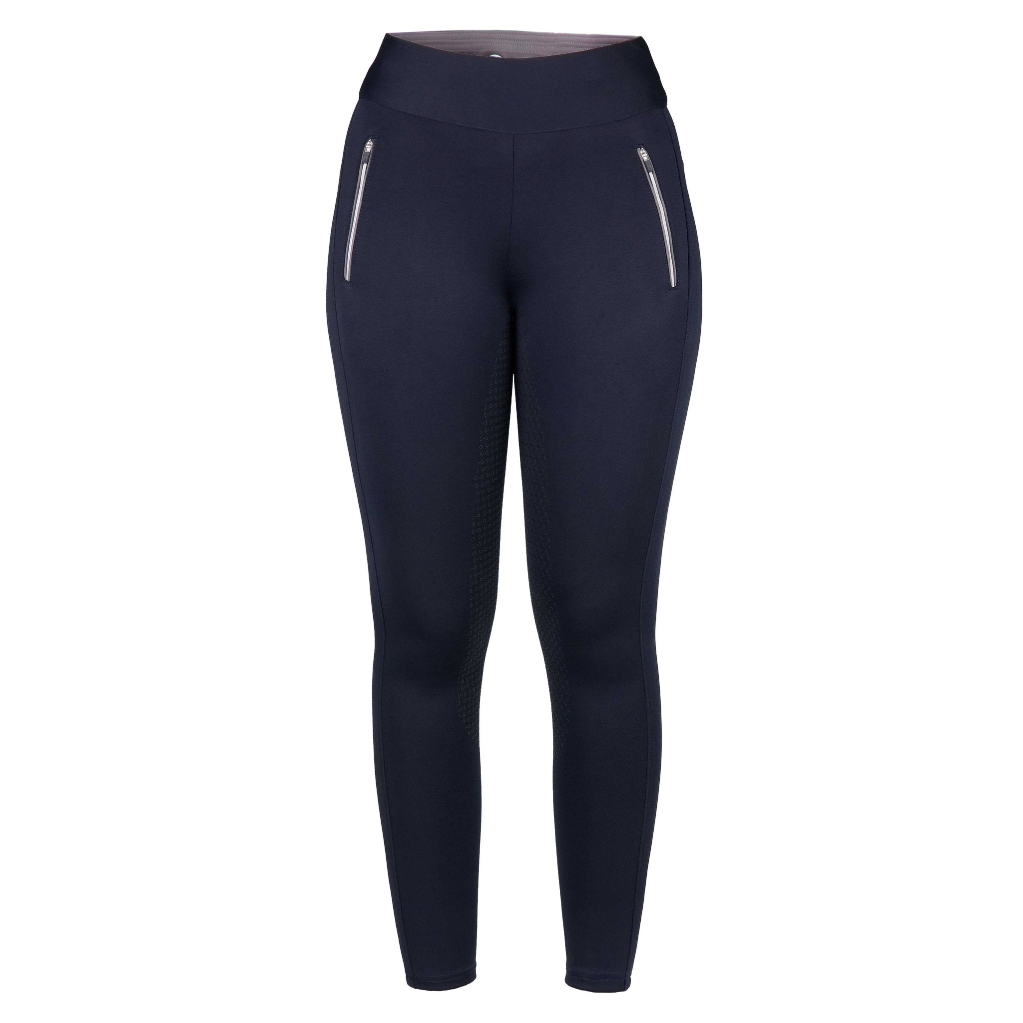 Riding World Raphaelle Leggings