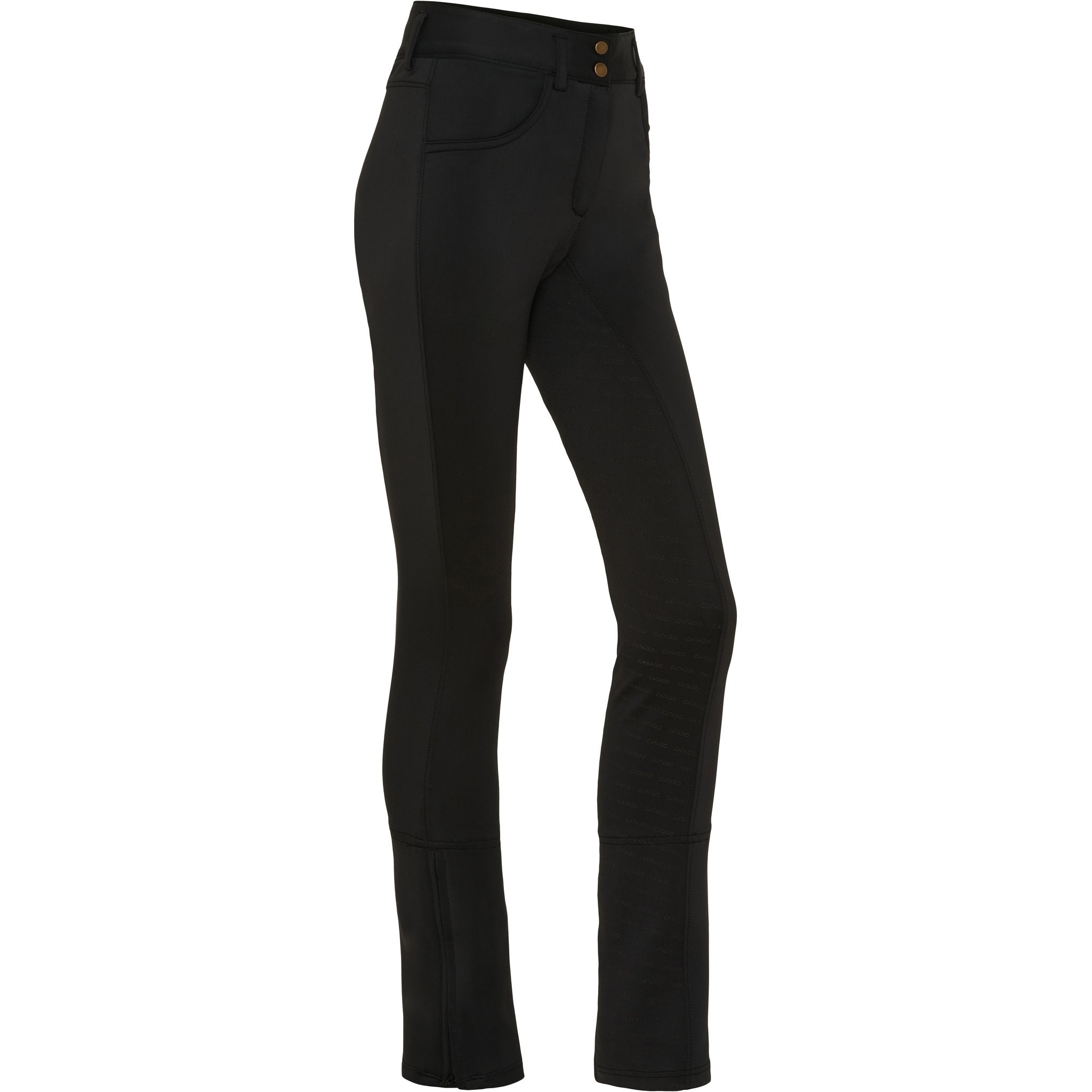 CATAGO Vivi jodhpur ridbyxor