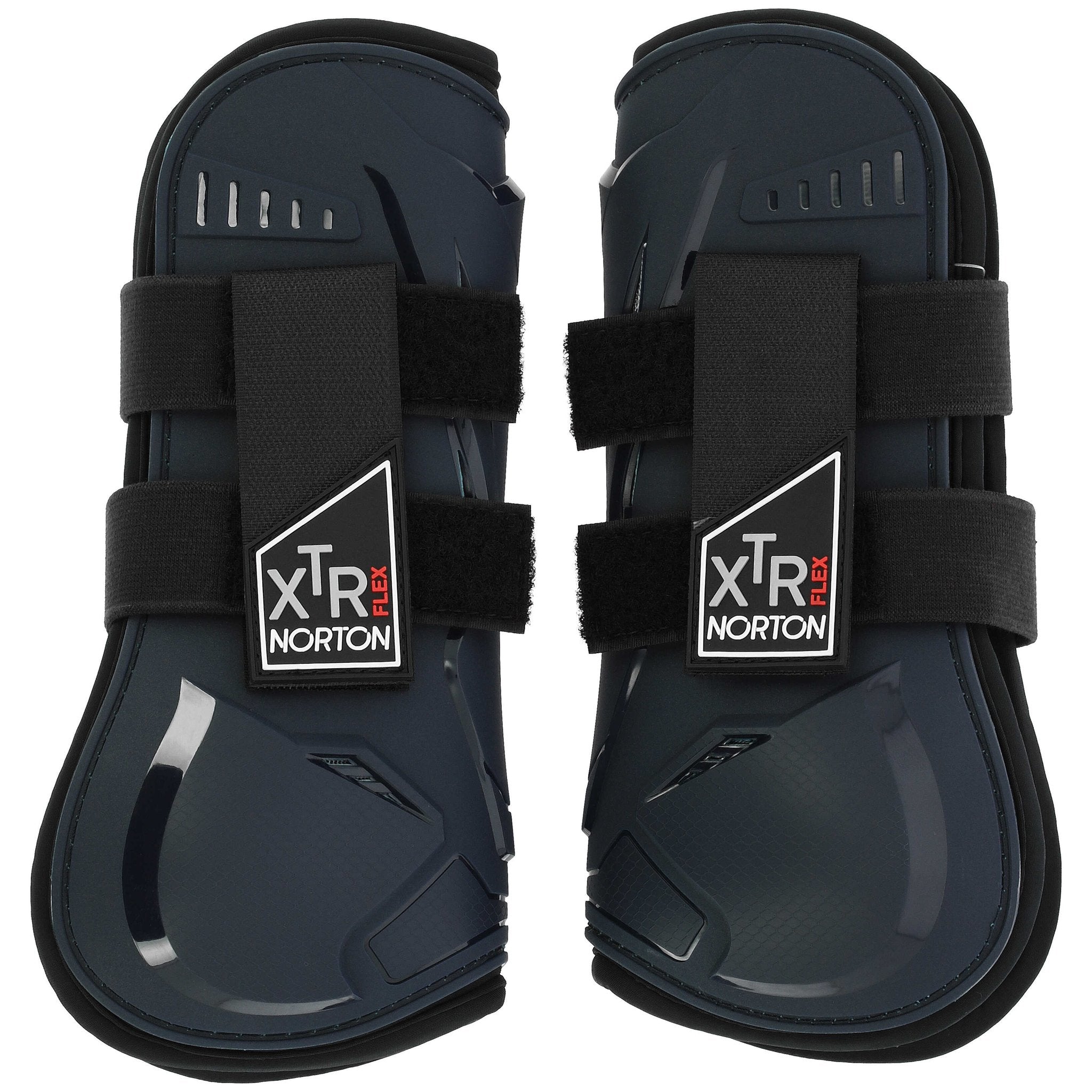 Norton XTR Flex Senskydd Velcro