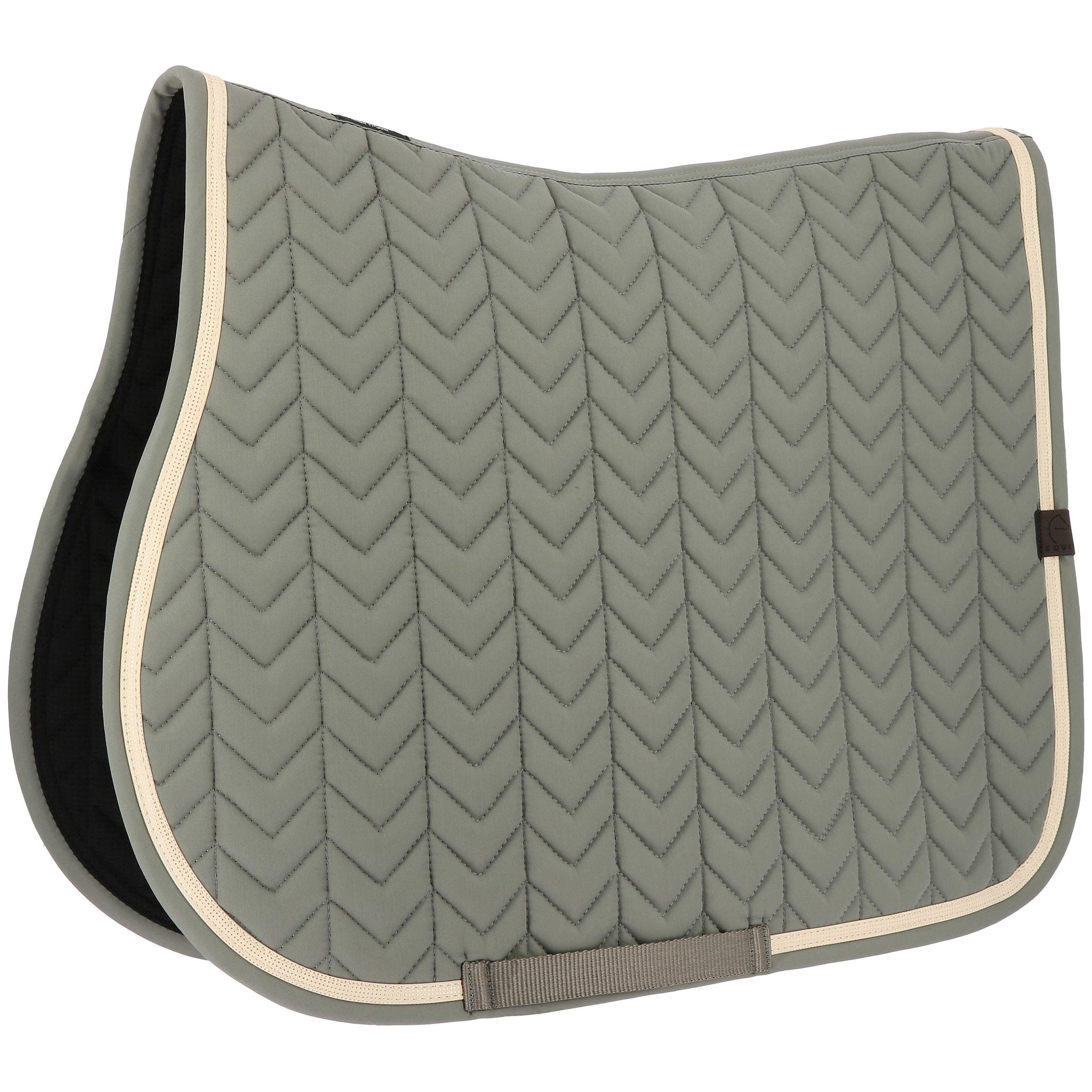 Equitheme Softypop Schabrak