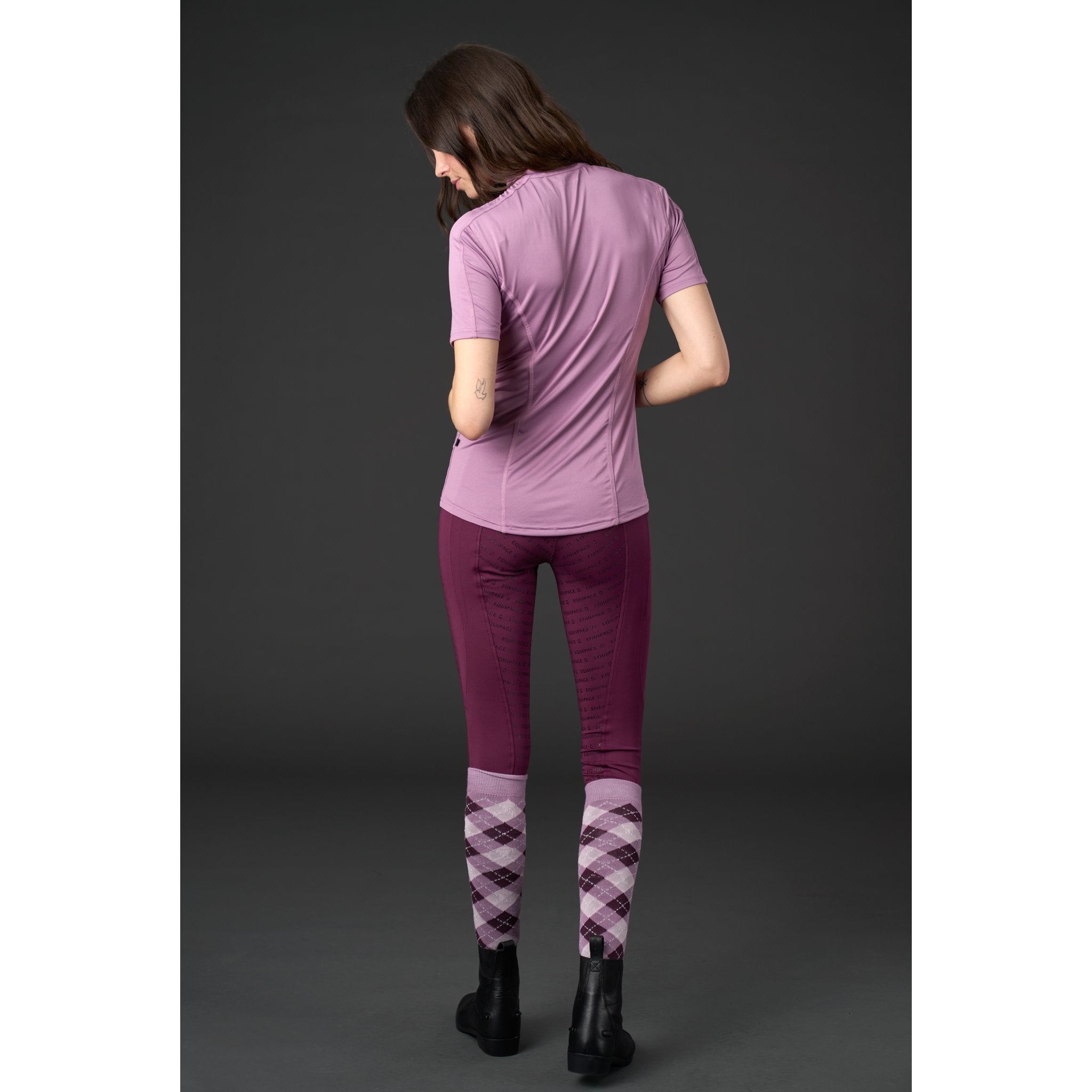 Equipage Awesome Topp