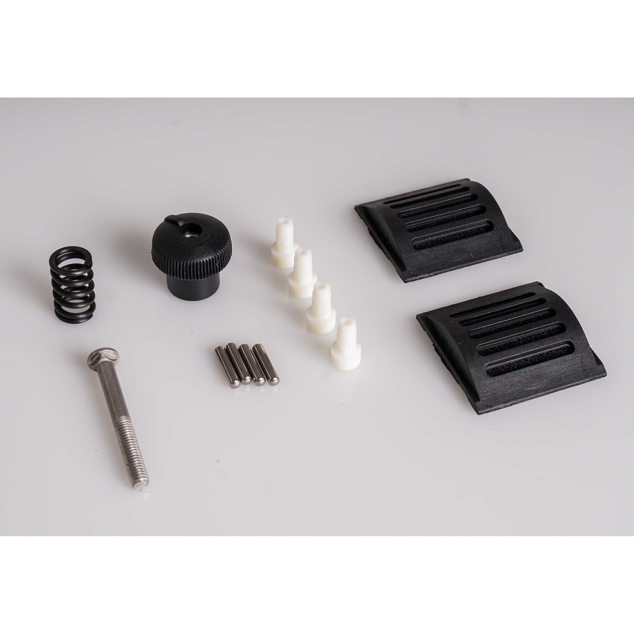 LISTER Star servicekit