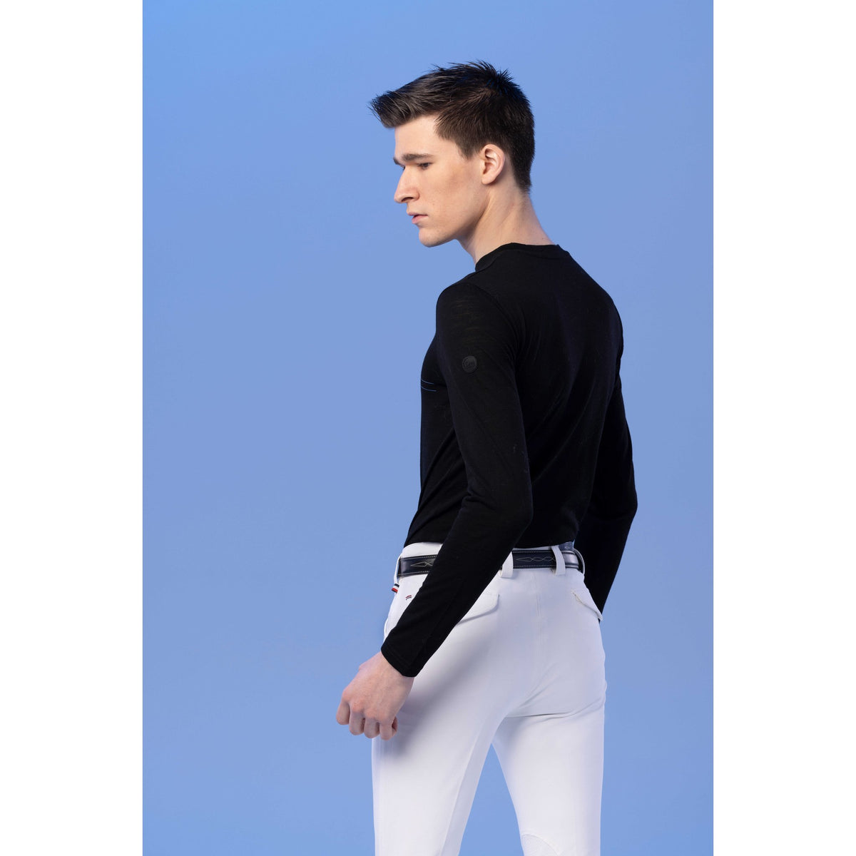 Pro Series Canter T-shirt