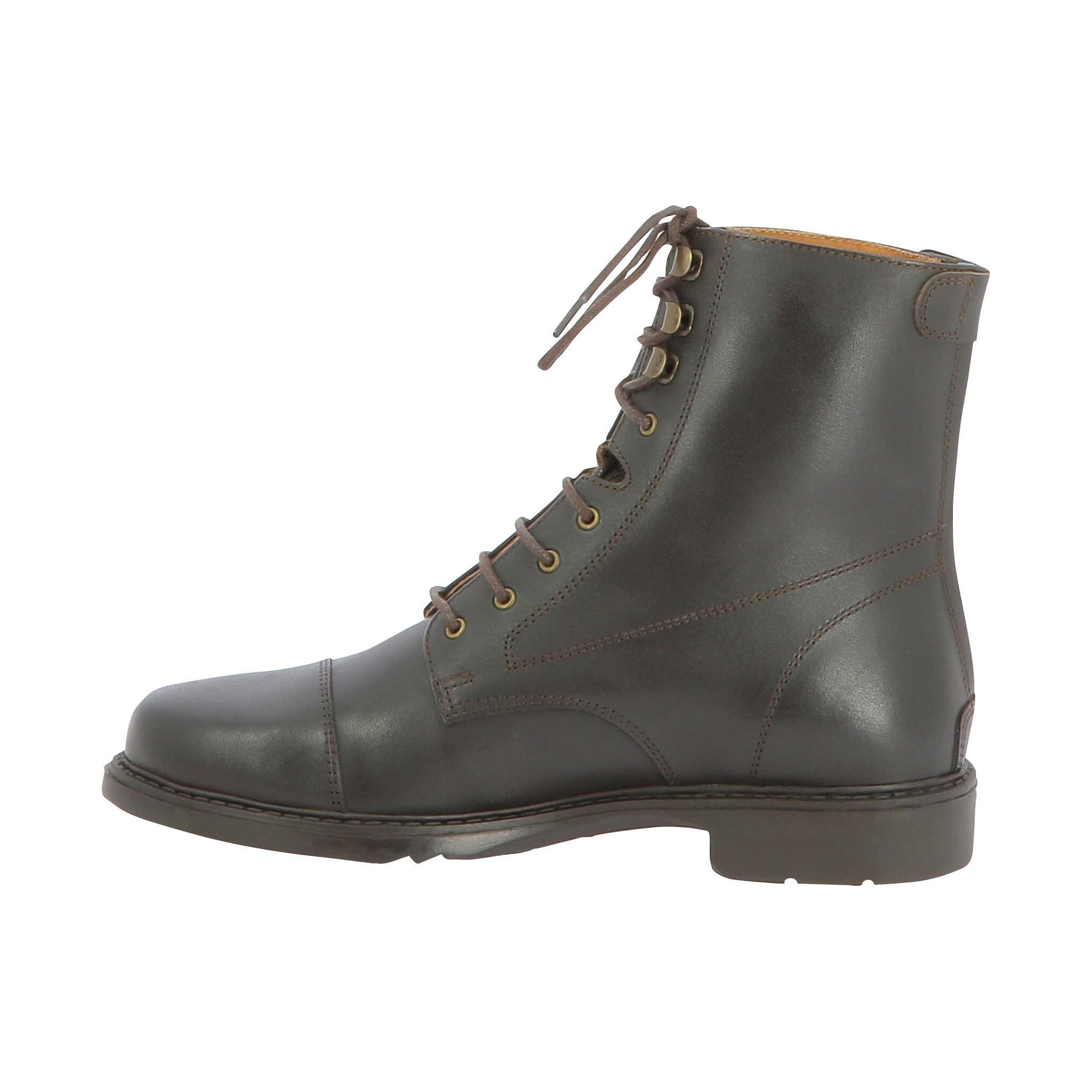 Equithème Dandy Jodphur