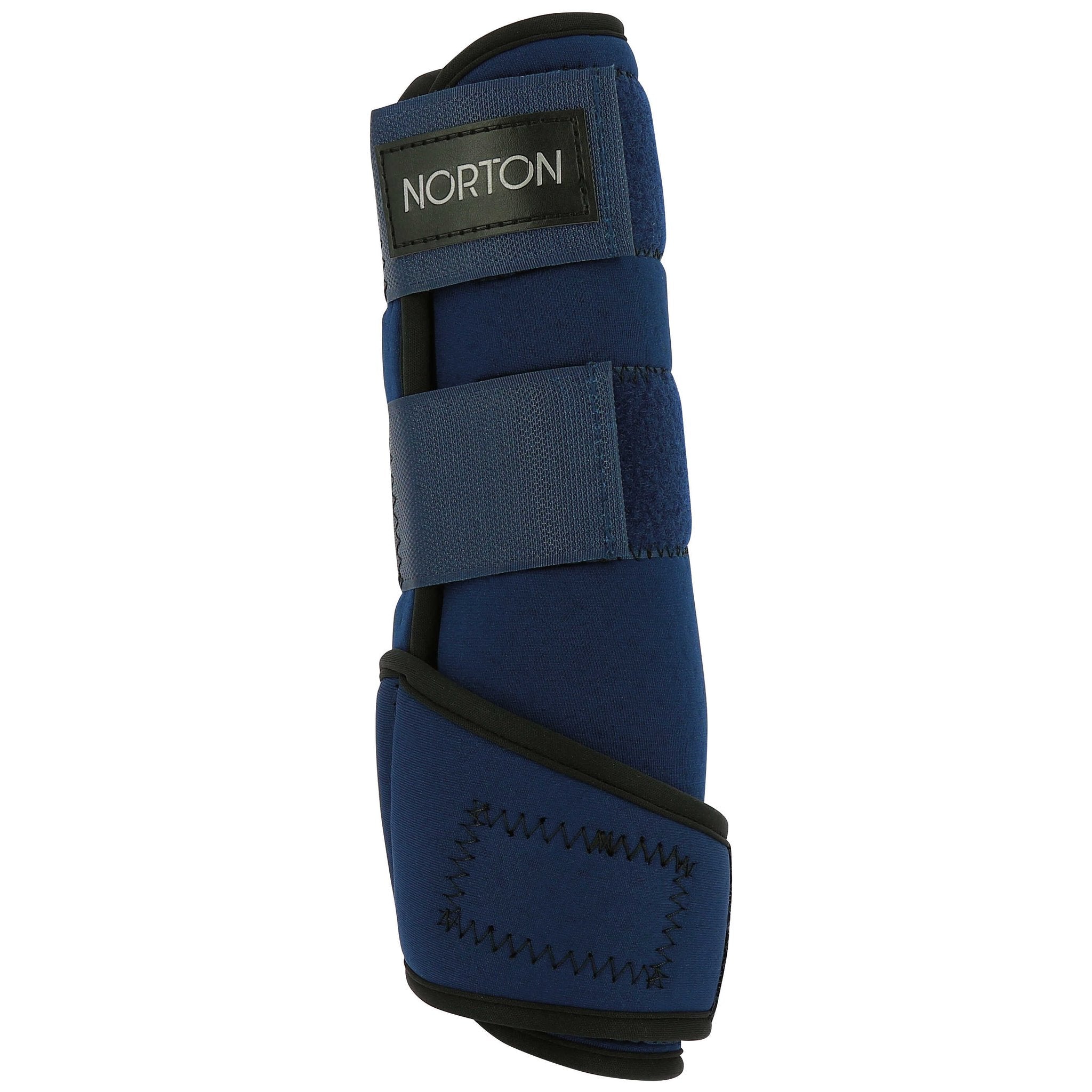 Norton Air Neoprenskydd