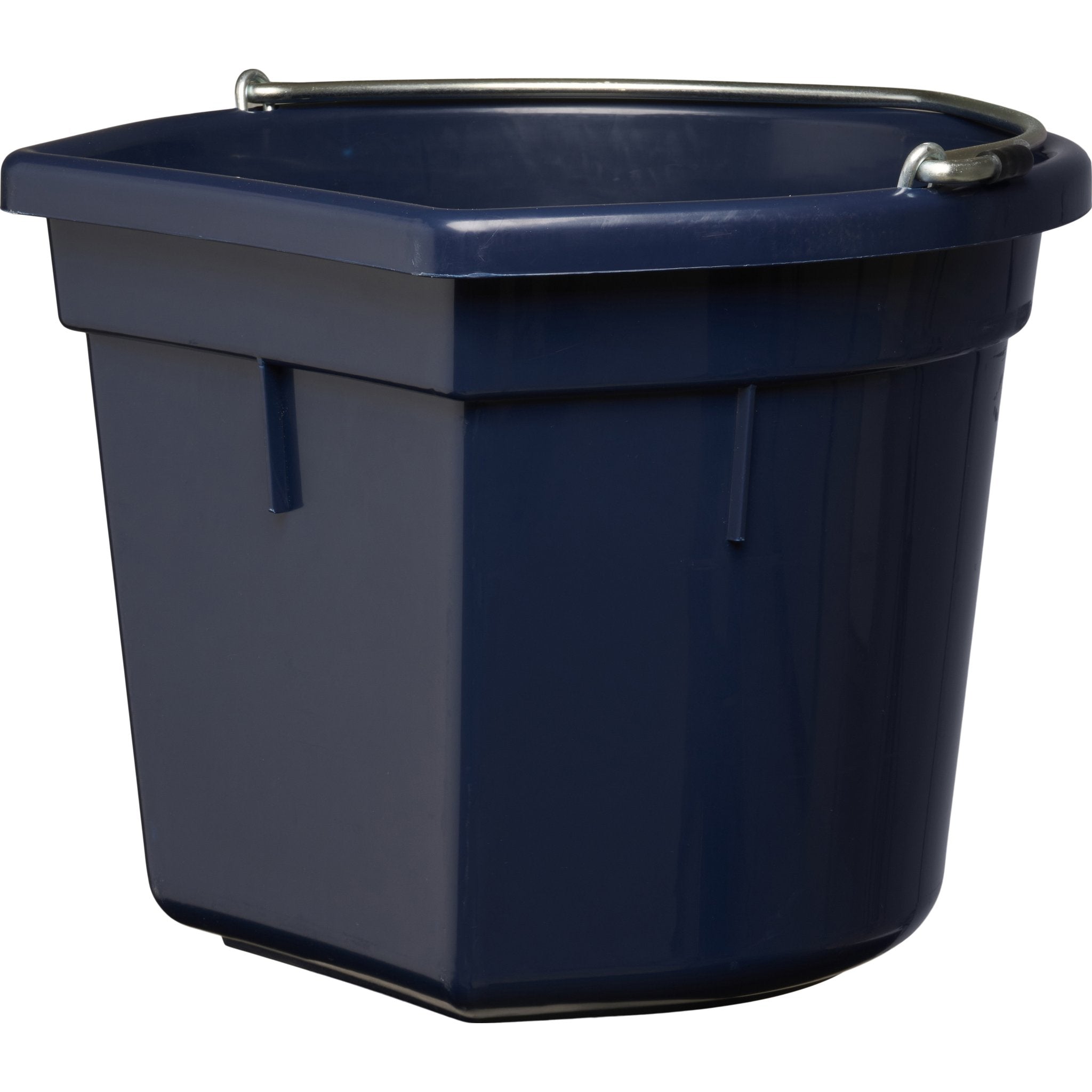 HorseGuard rak sida hink 20L