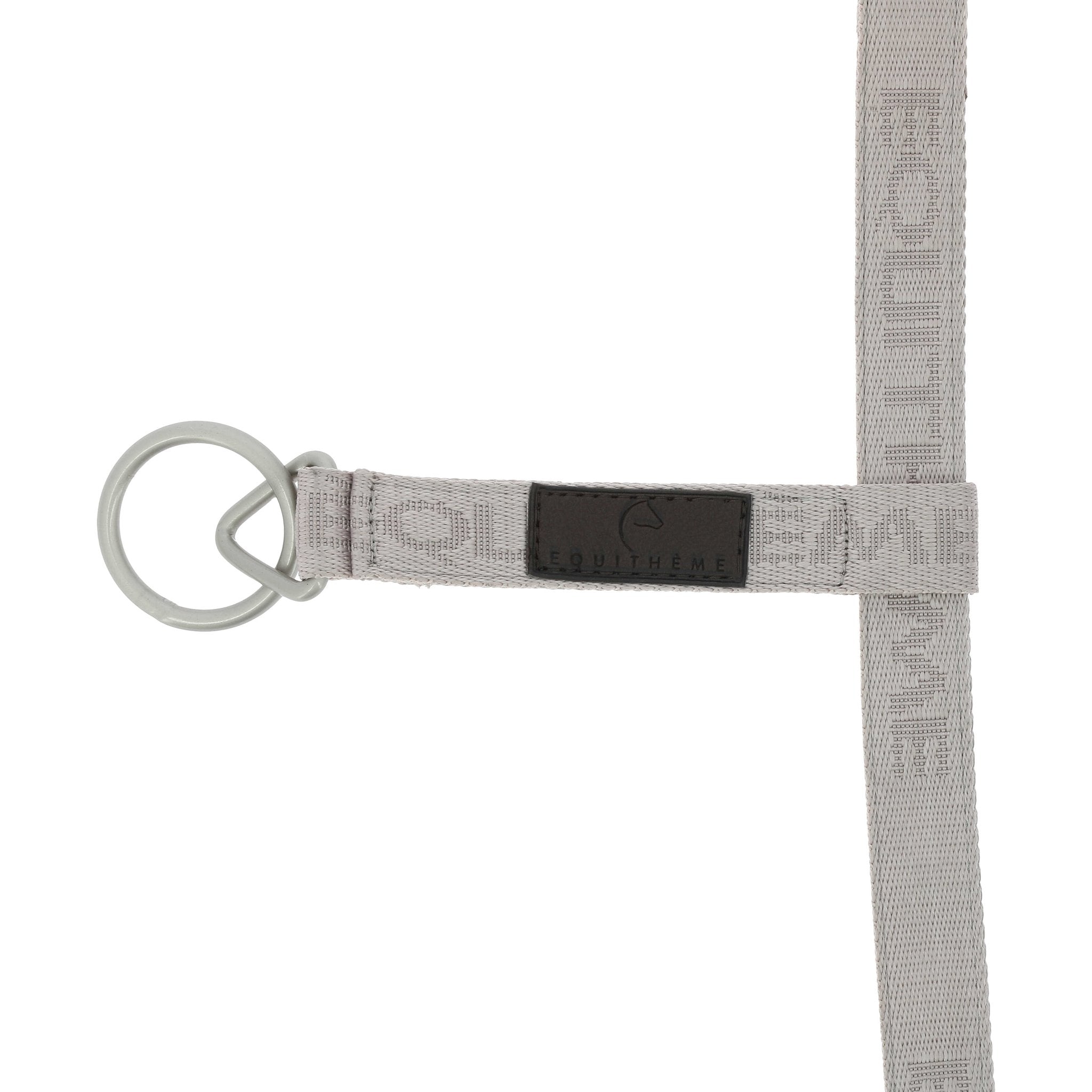 Equitheme Jaquard grimma