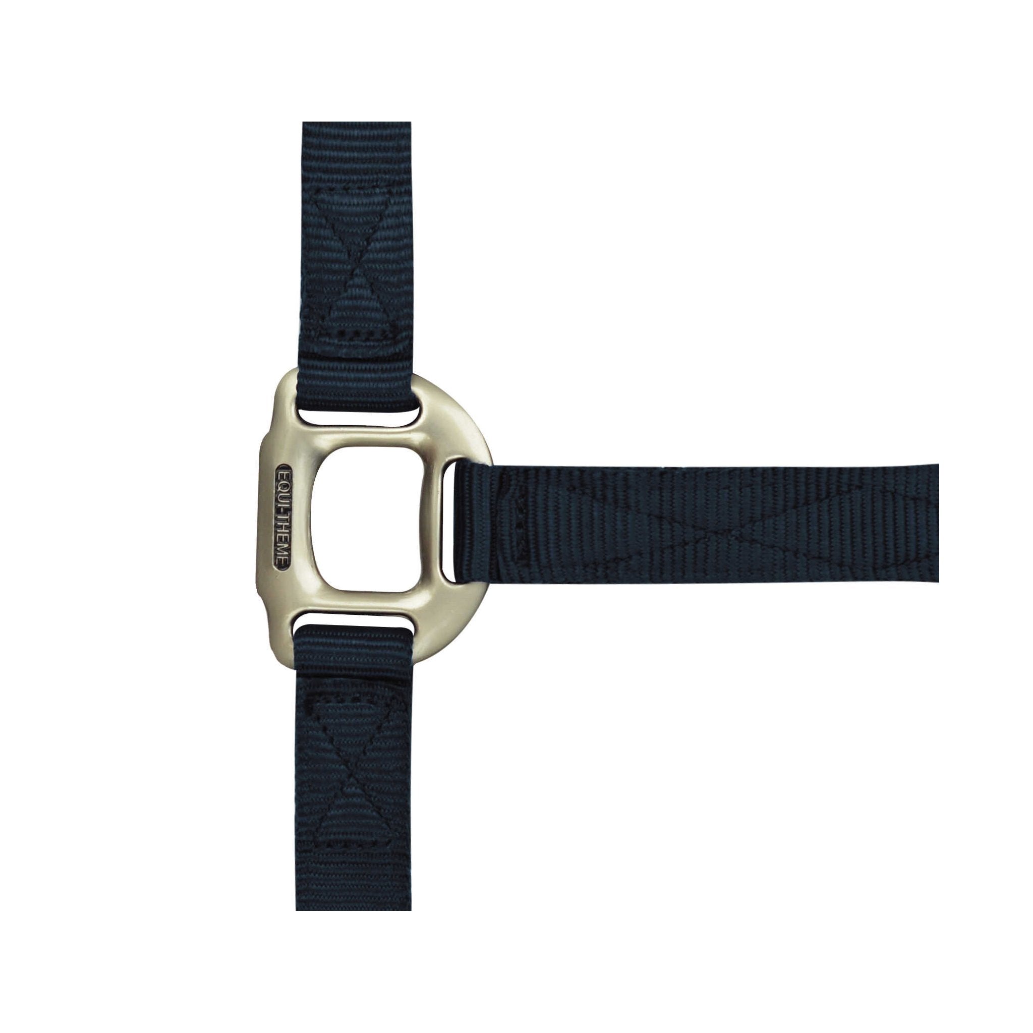 Equithème Nylon Grimma