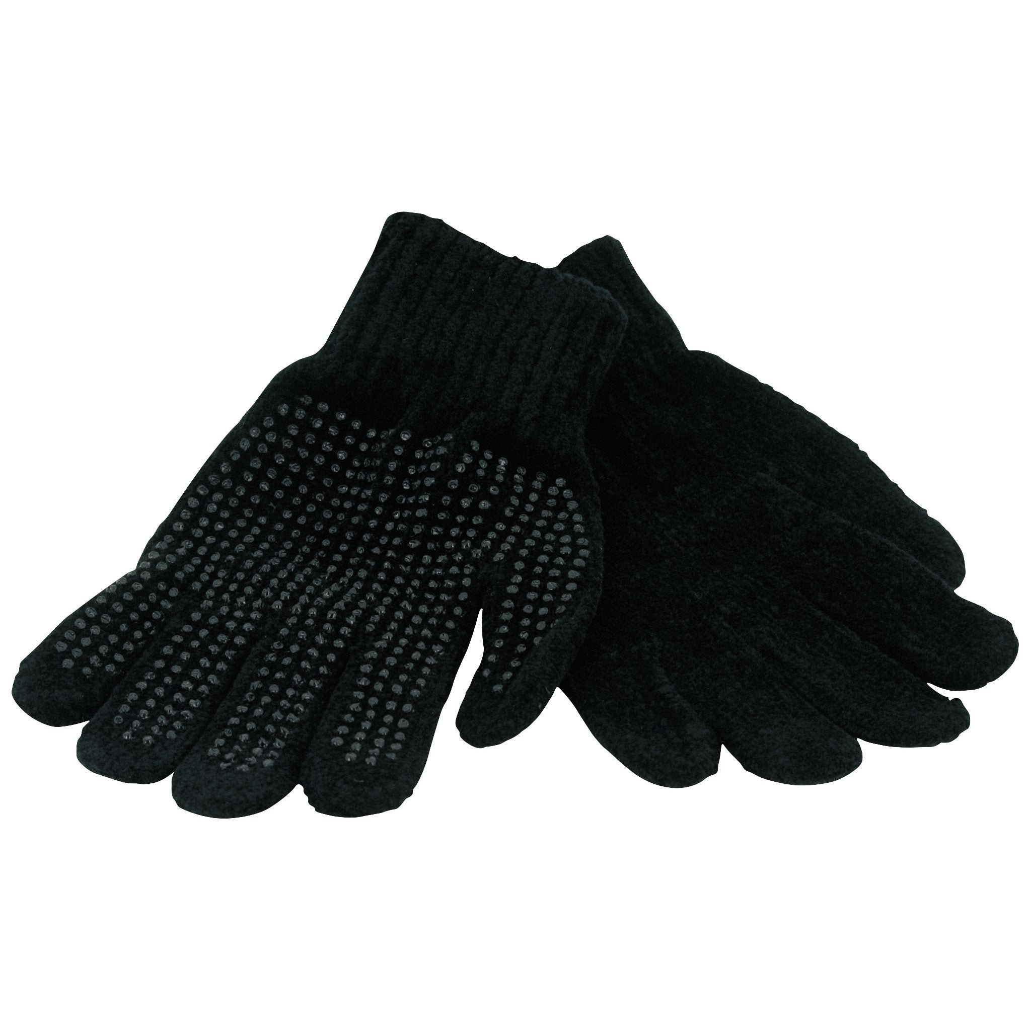Equipage Mini Magic non slip handske