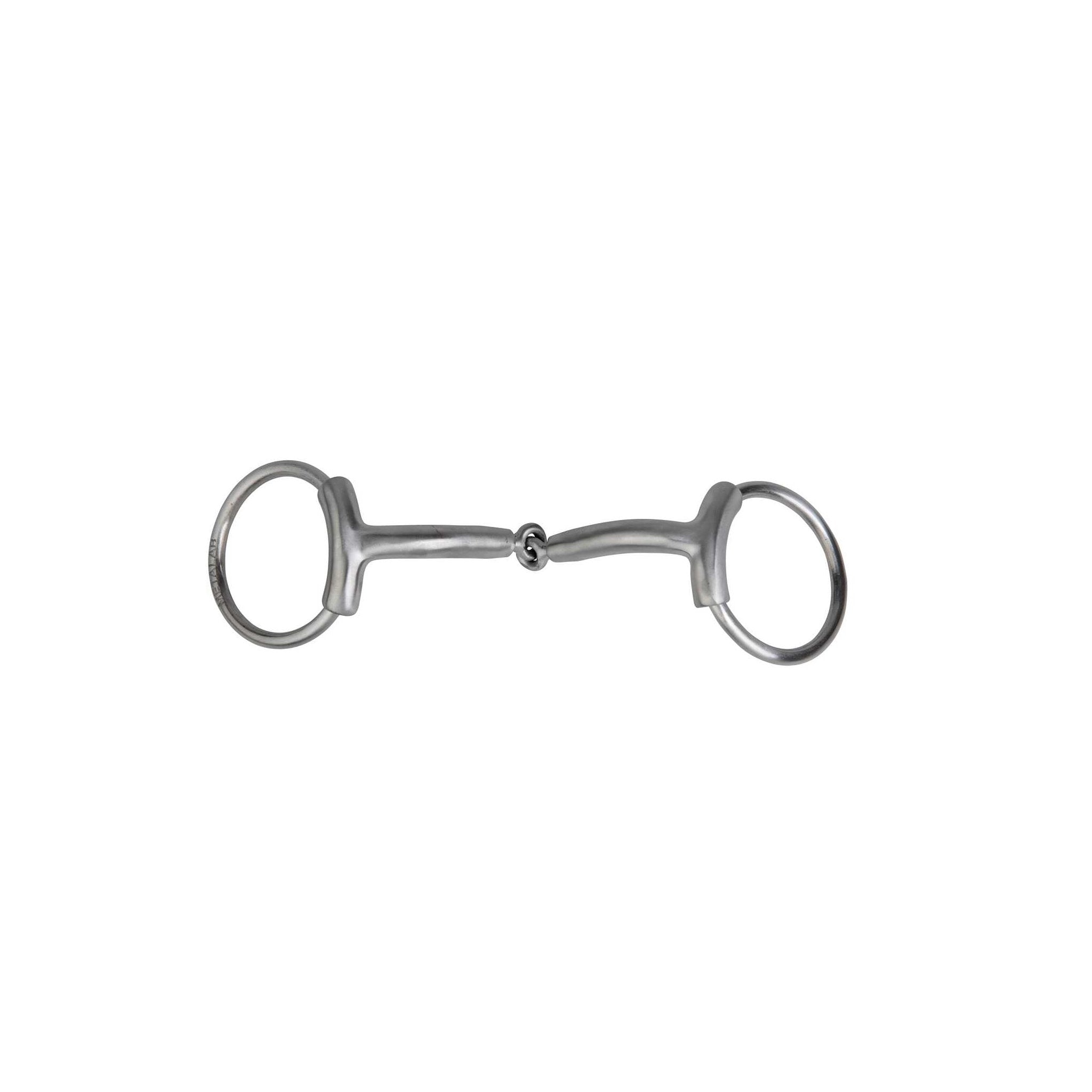 Metalab Francois Gauthier "pinchless"