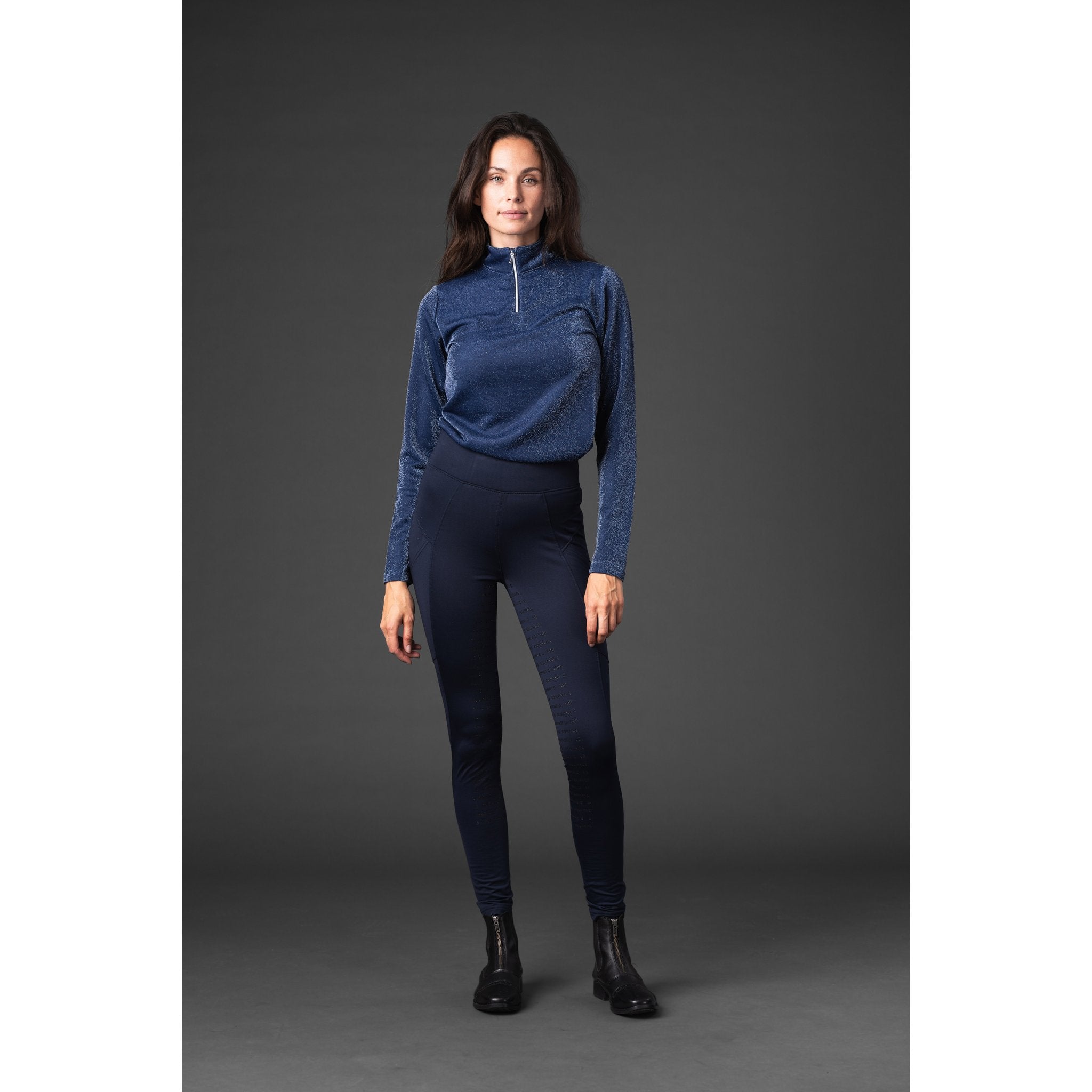 Equipage Vanda tights
