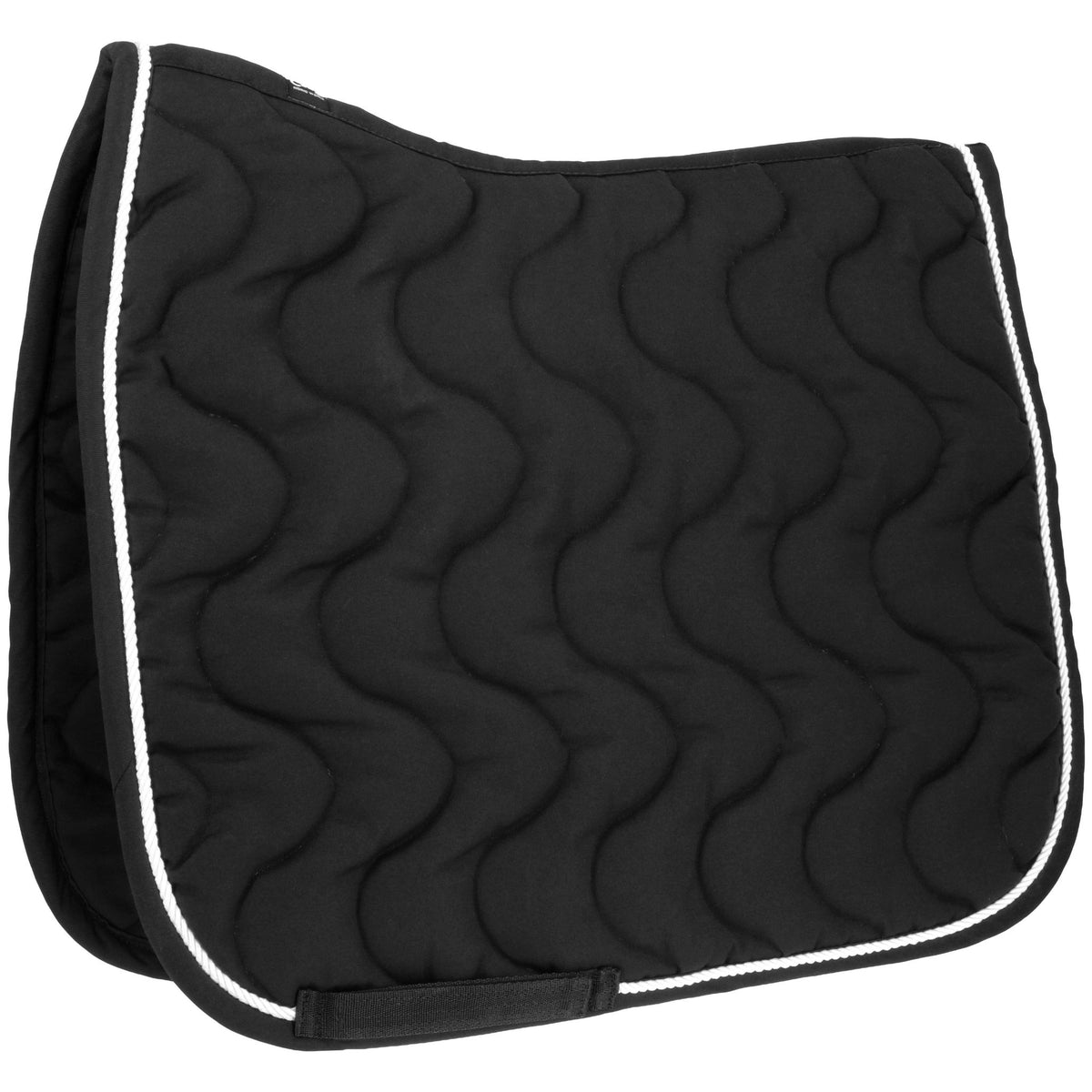 Riding World Maxifun dressyrschabrak