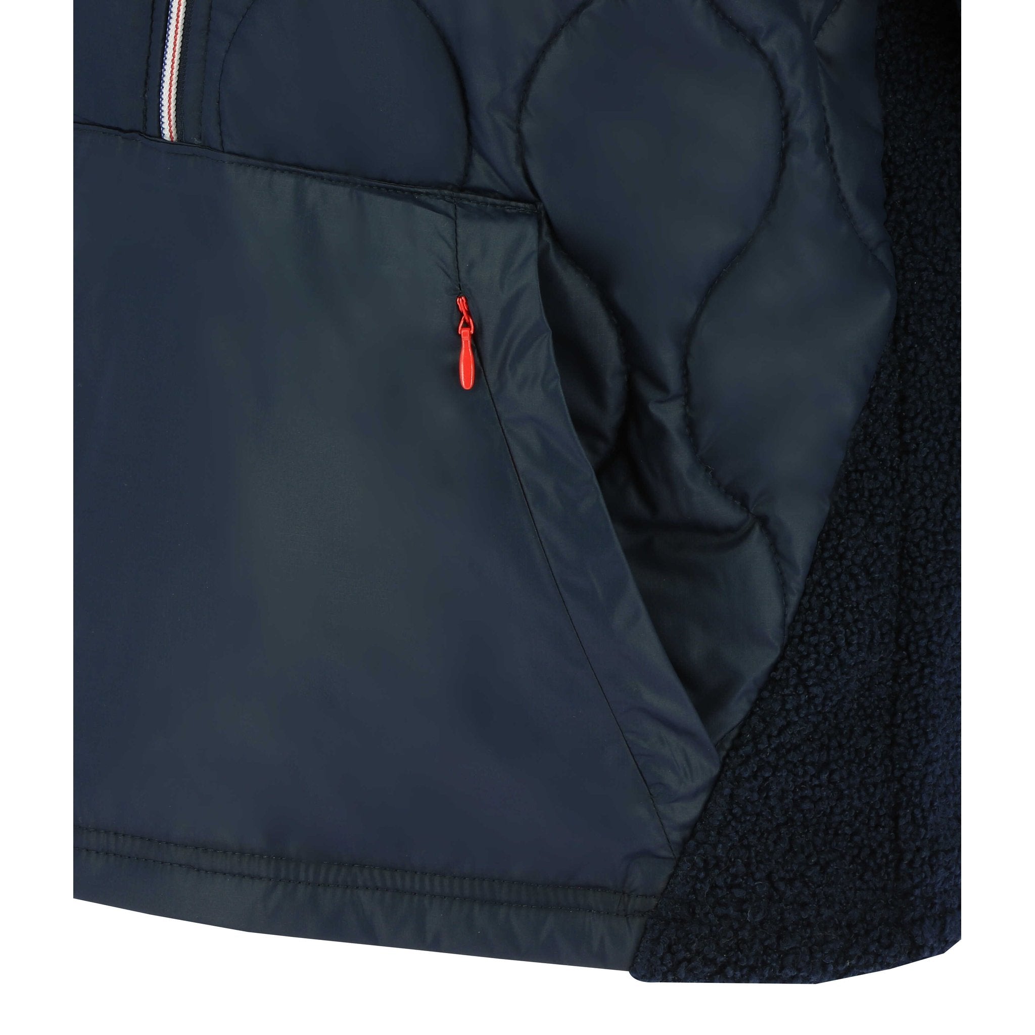 Equithème Celia Anorak
