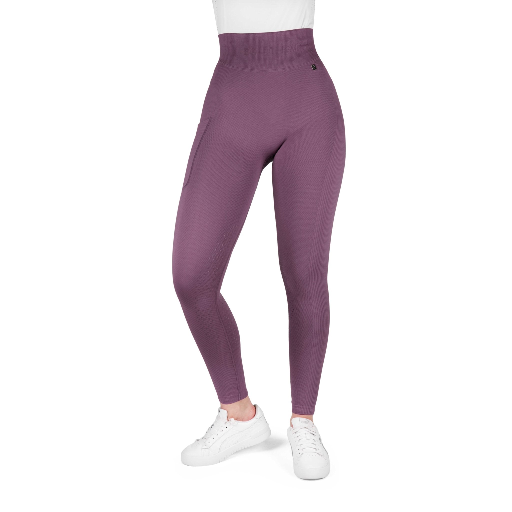 Equitheme Leggings EK-Acacia
