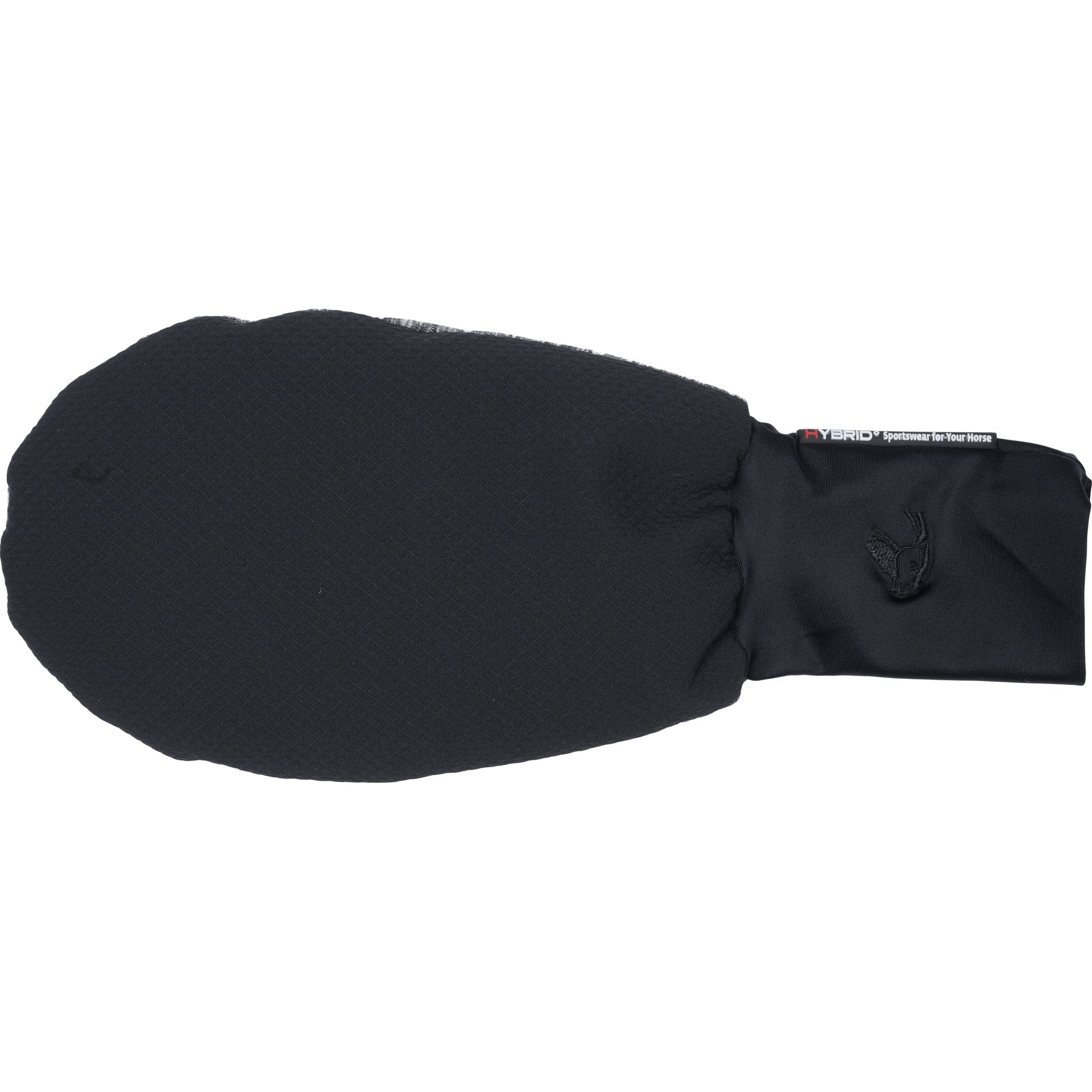 CATAGO Hybrid anti-static ryktvante
