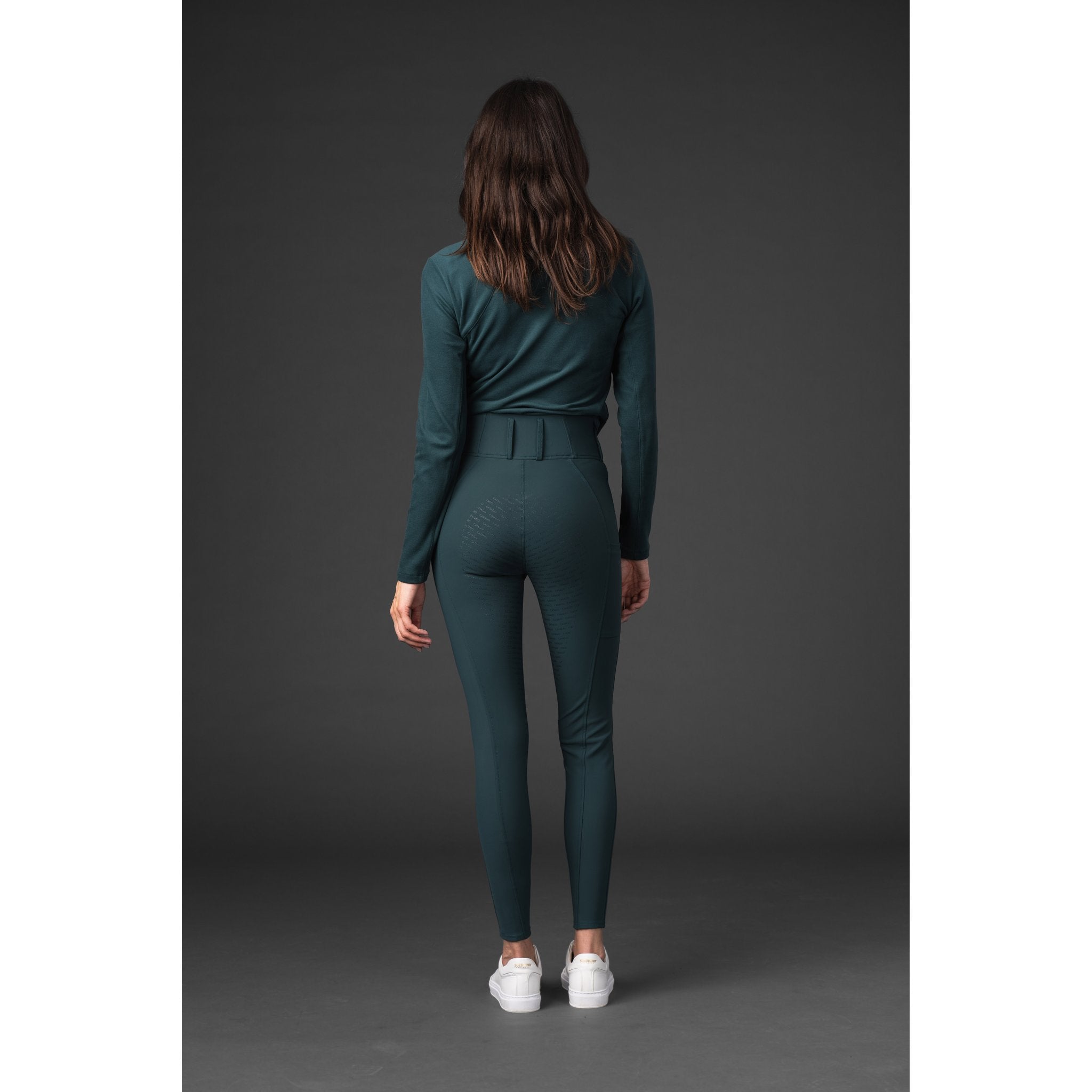 CATAGO River tights