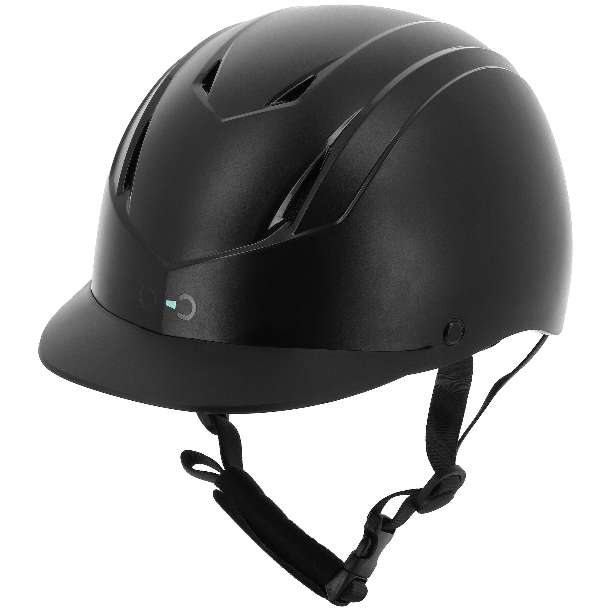 RIDING WORLD Topy Ridhjälm
