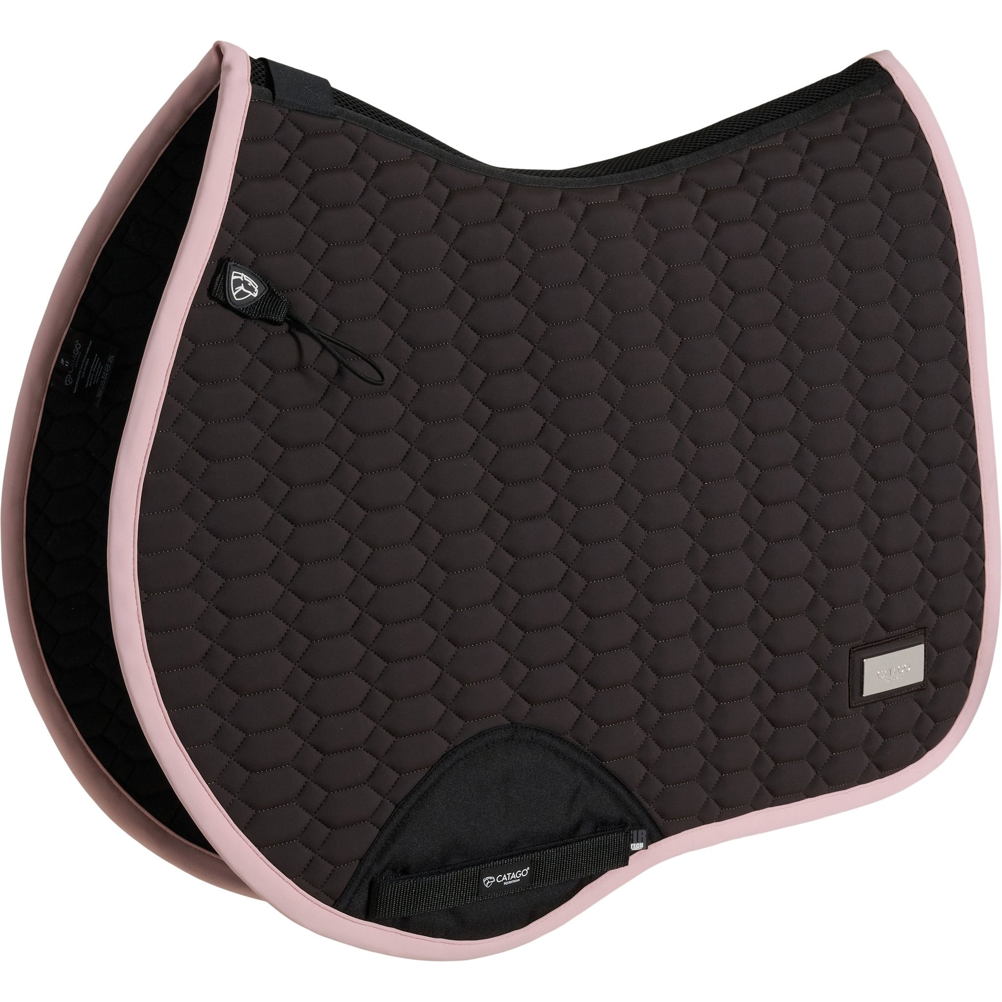 CATAGO FIR-Tech Grand schabrak hopp