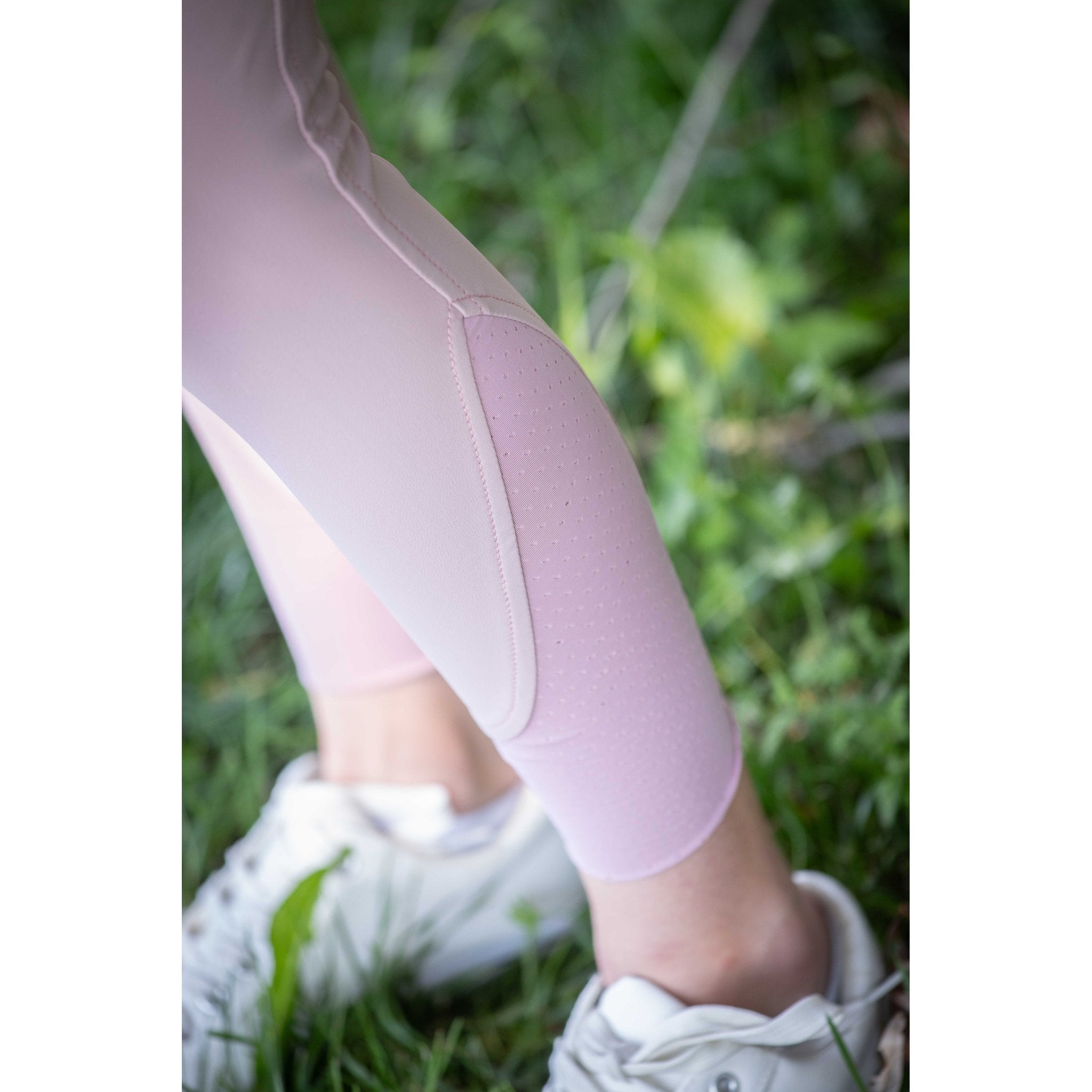 PENELOPE Eden Elegance Ridbyxor