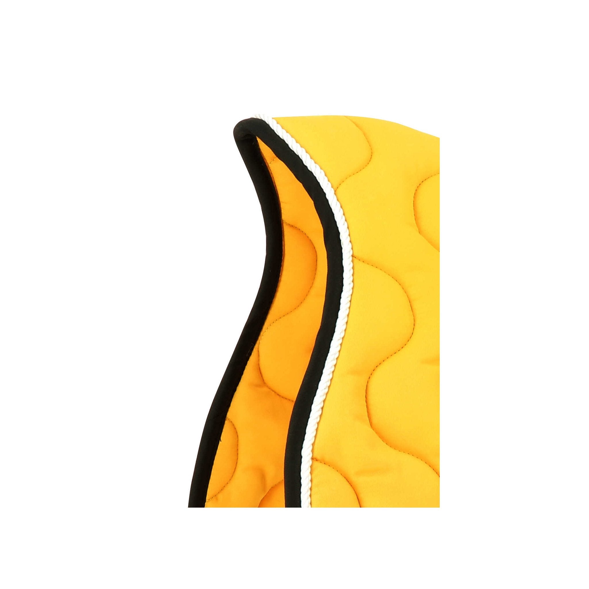 Equithème Polyfun Schabrak