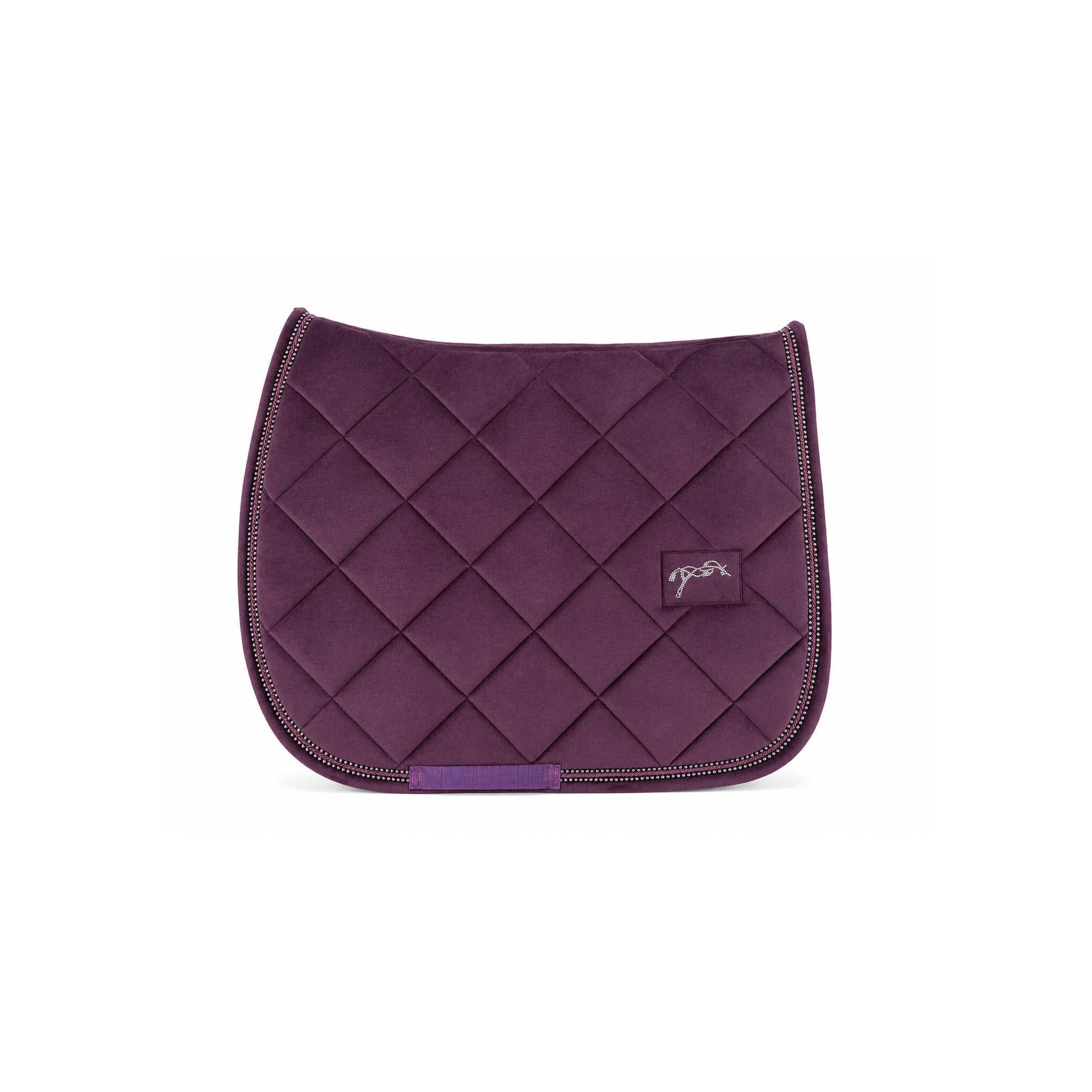 Penelope New Strass schabrak