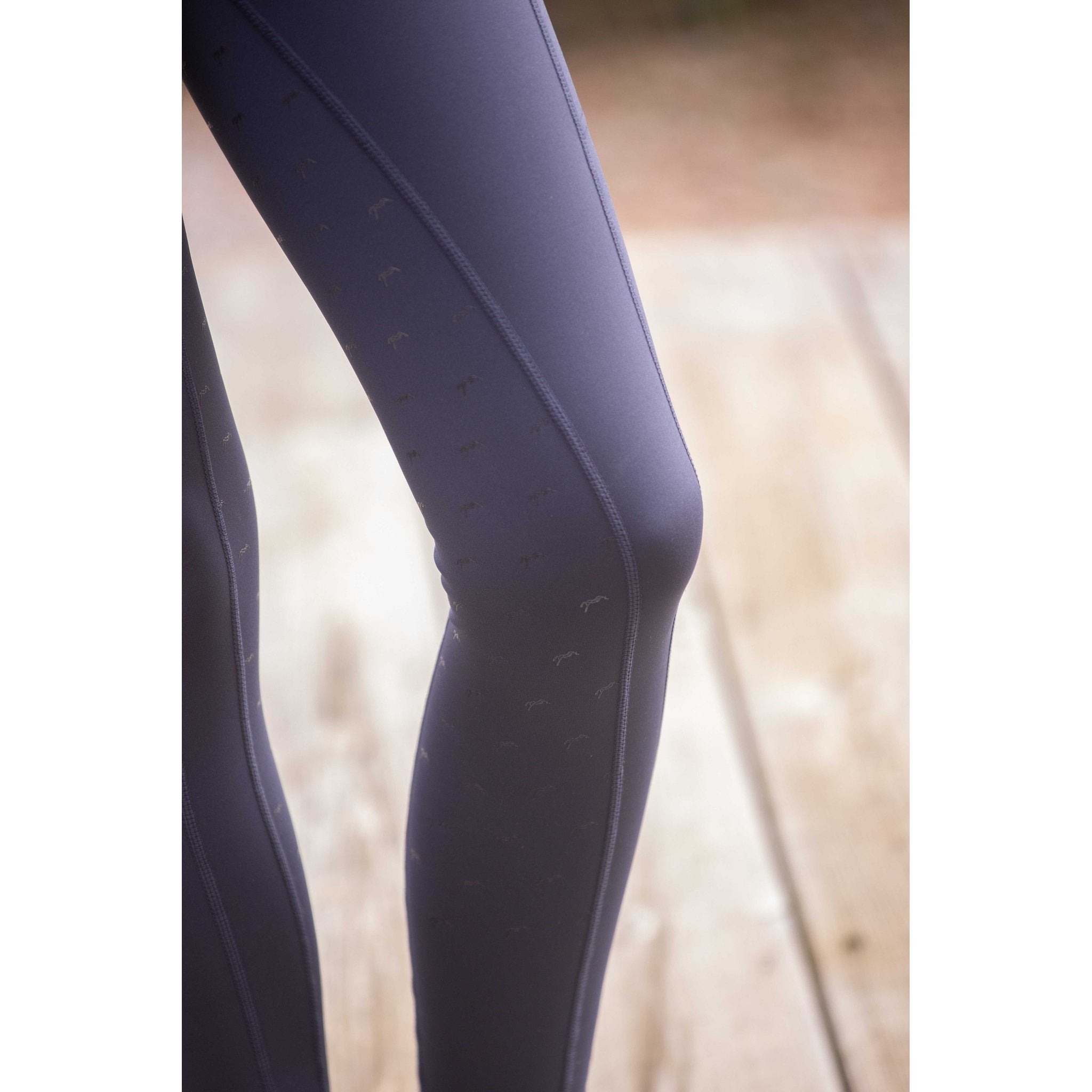 Eden by Penelope Anae leggings junior