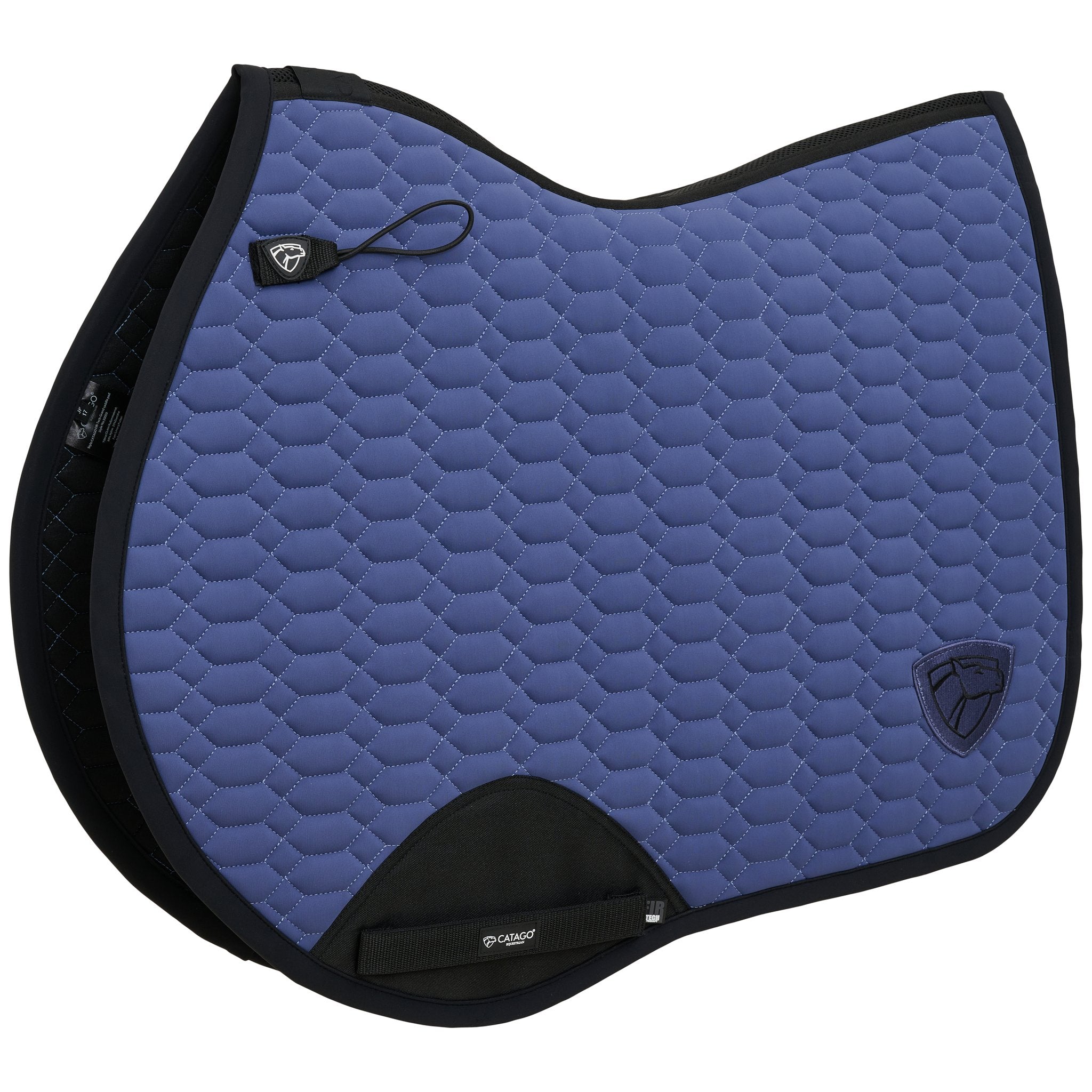 CATAGO FIR-Tech Grand schabrak hopp