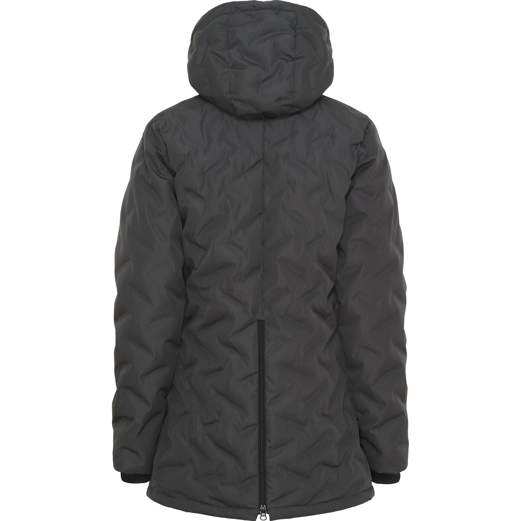 Equipage Valeska vinterjacka kids