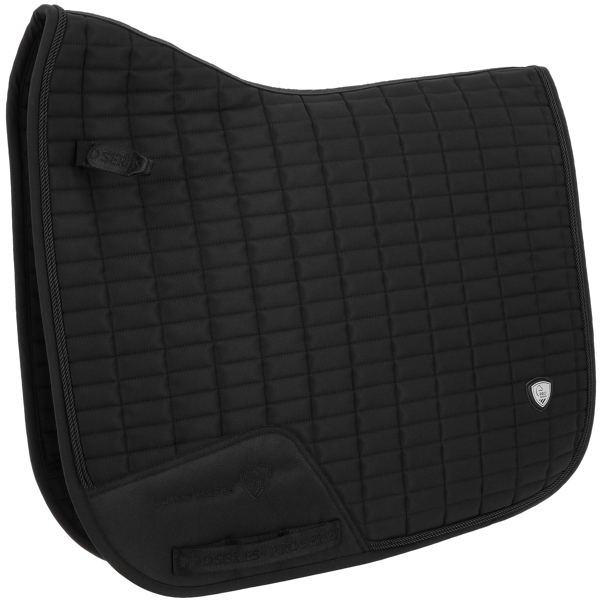 Pro Series schabrak Combo master dressyr