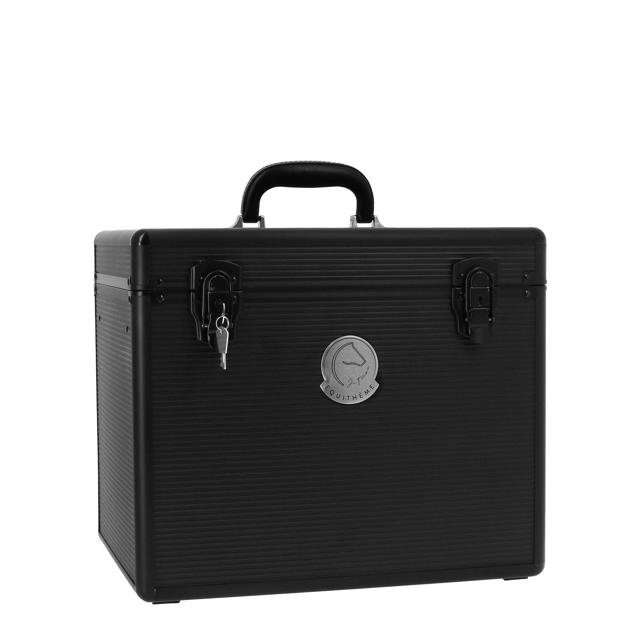 Equithème Je t'aime Grooming box