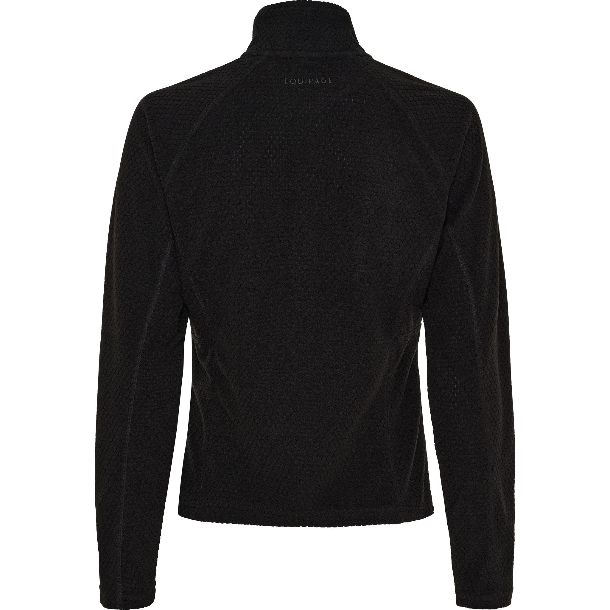 Equipage Teen Ohio cardigan