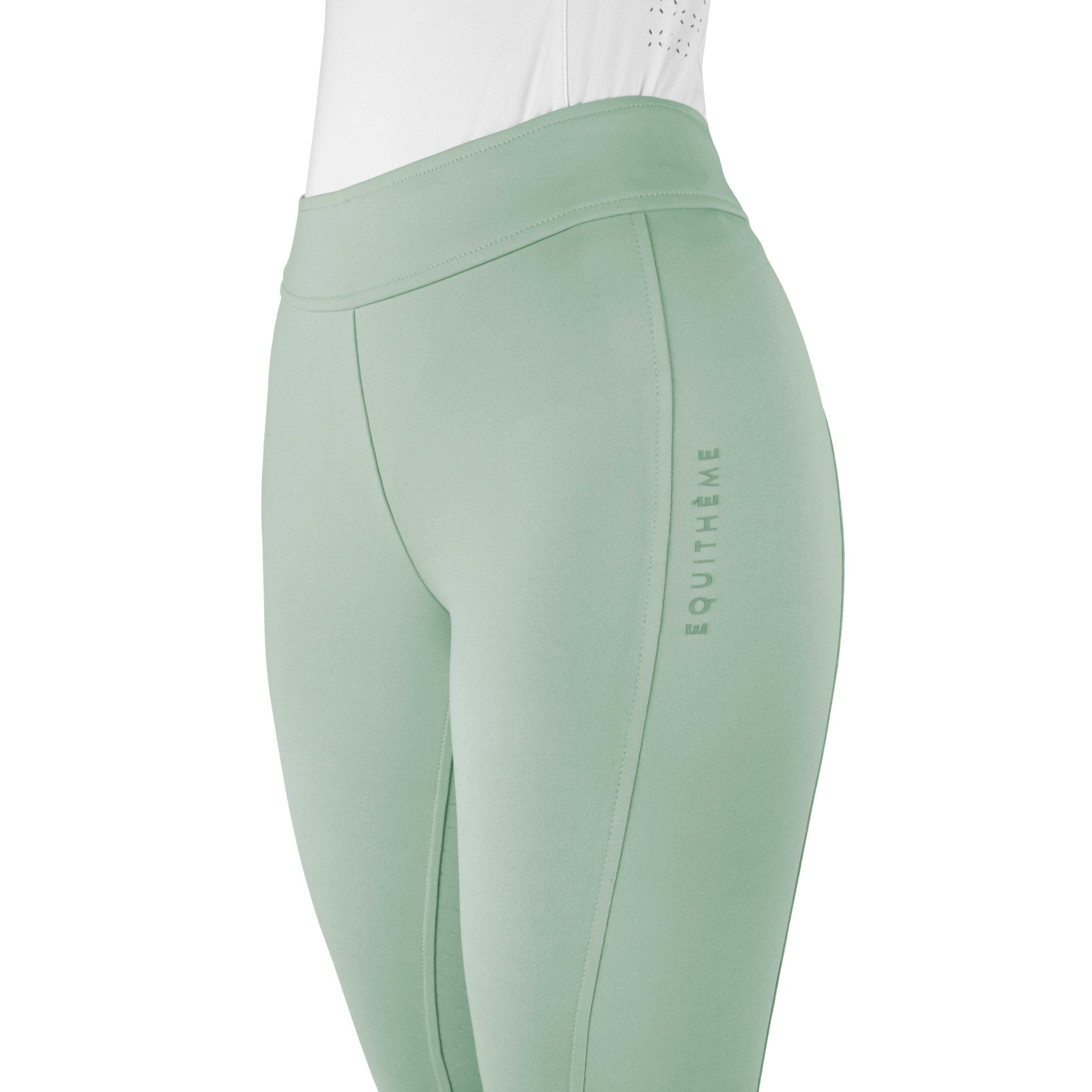 Equitheme Leggings EK-Birdy