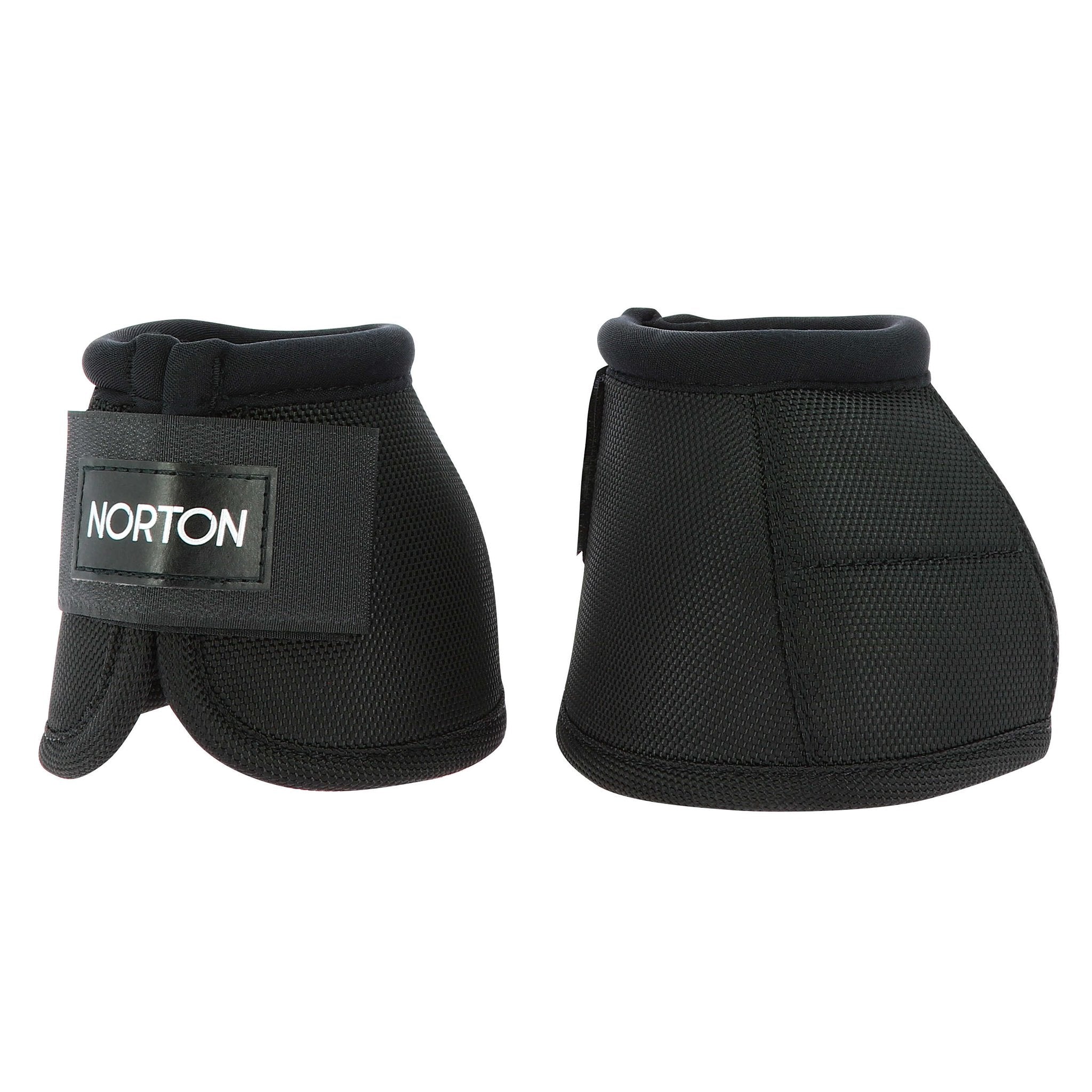 Norton 2520D Boots