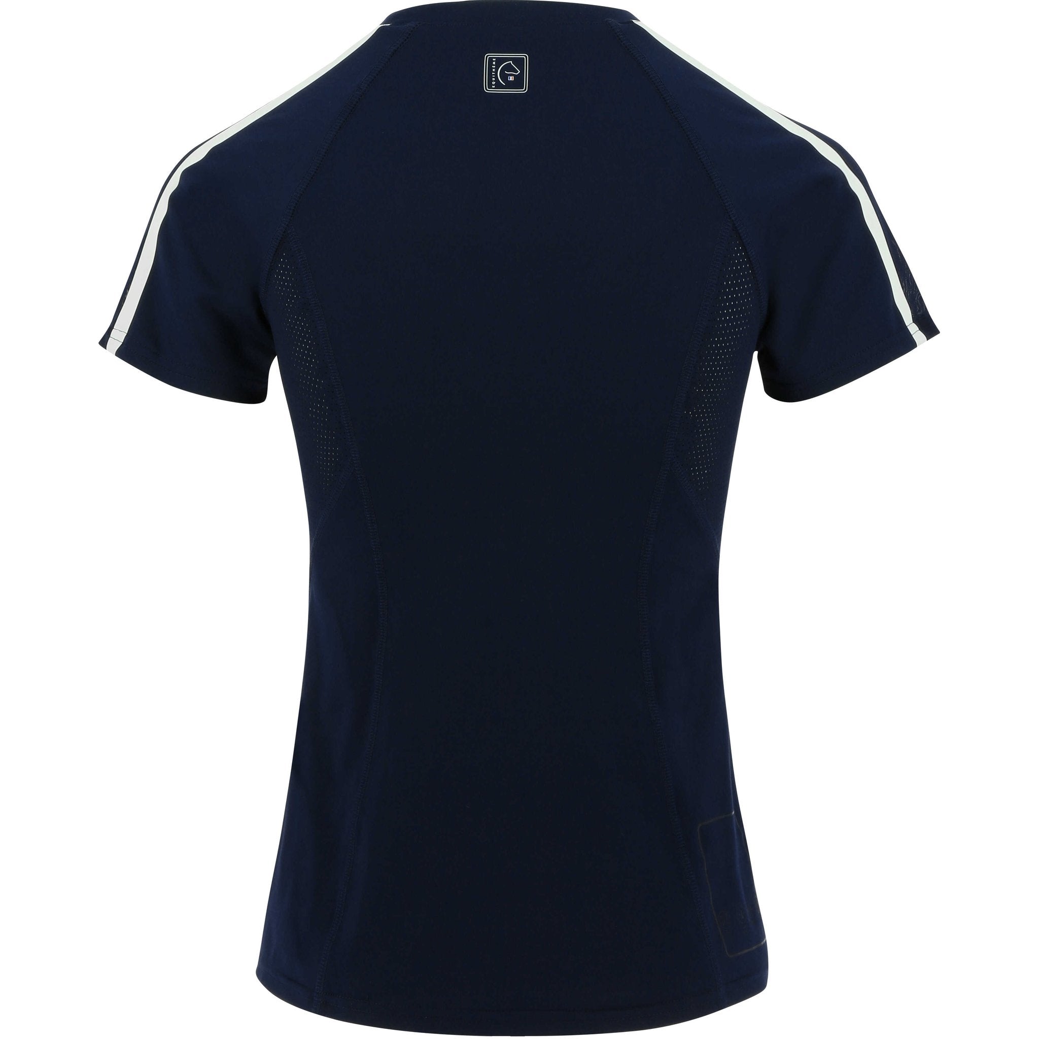 Equithème Marion T-shirt