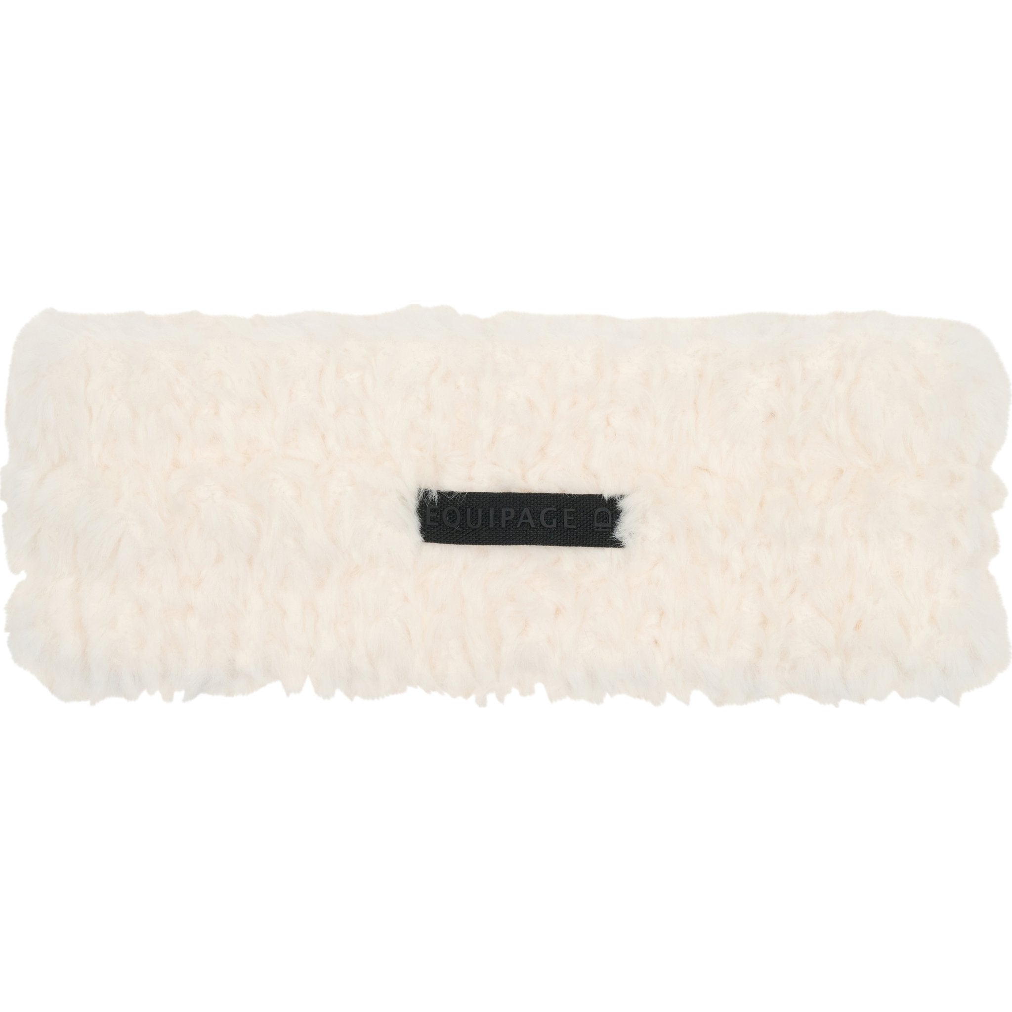 Equipage Saltlake pannband