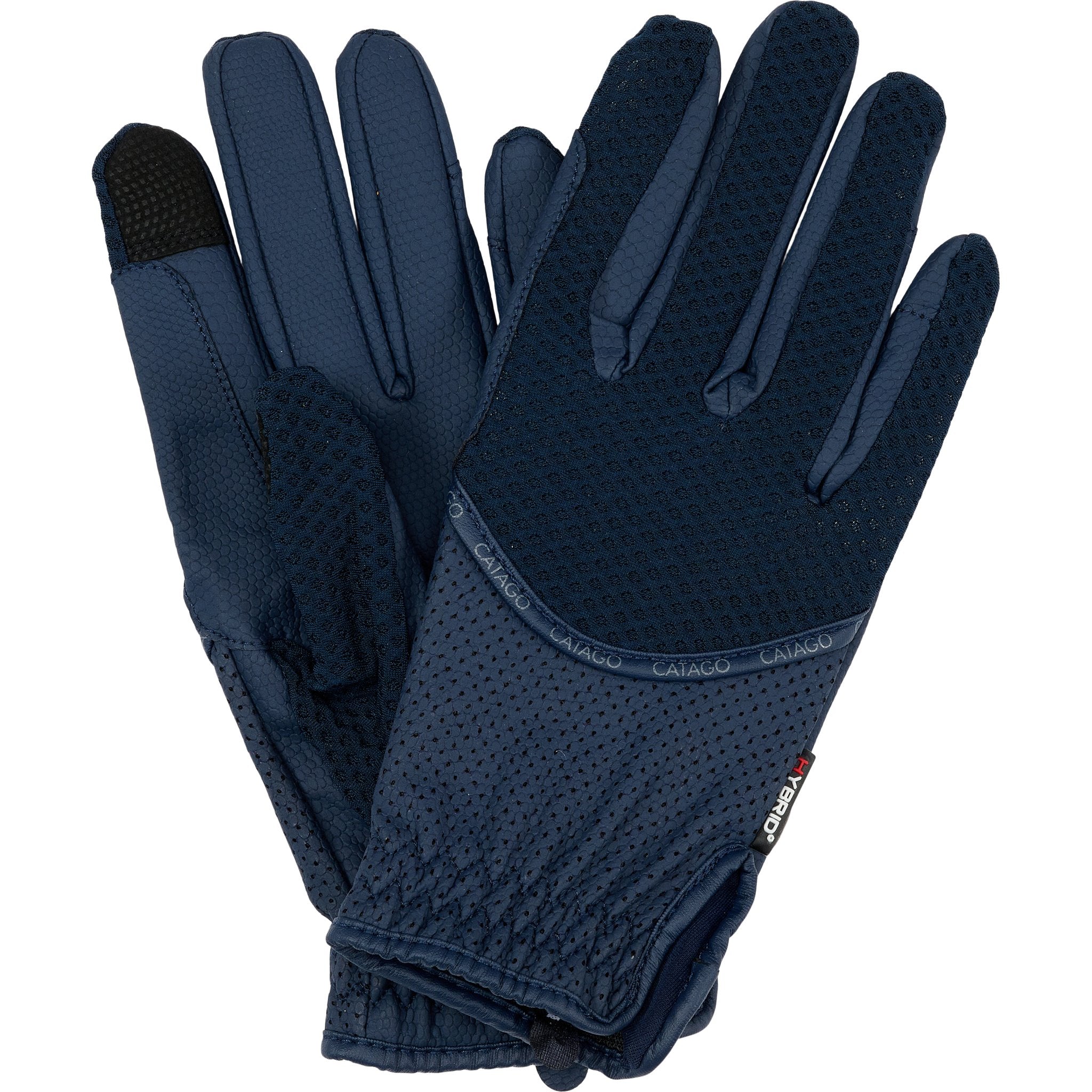 CATAGO Hybrid sommar Handske