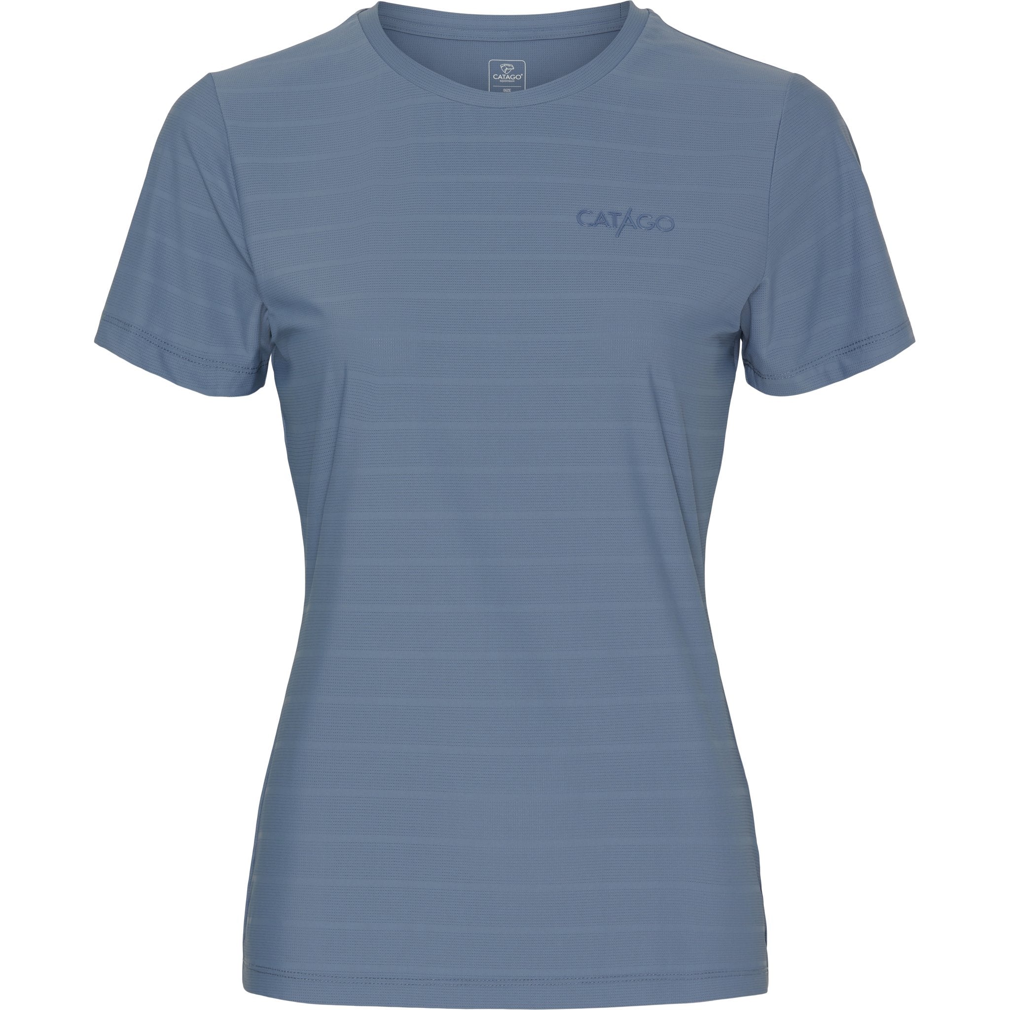CATAGO Tina T-shirt